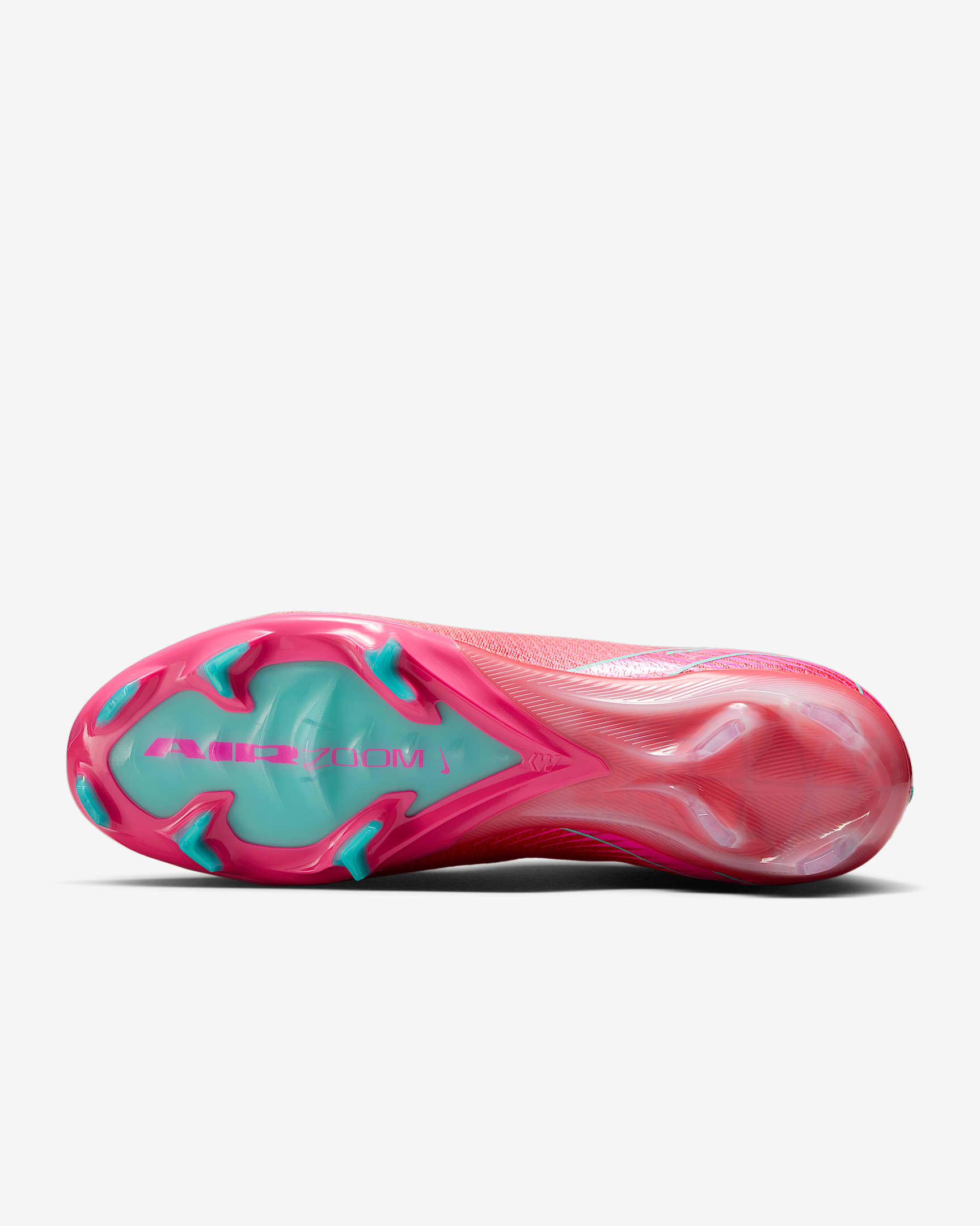 ZM SUPERFLY 10 ELITE FG – alternate