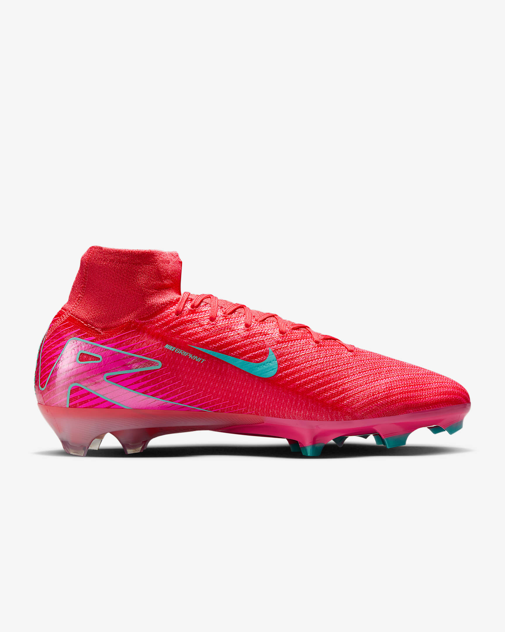 ZM SUPERFLY 10 ELITE FG 3