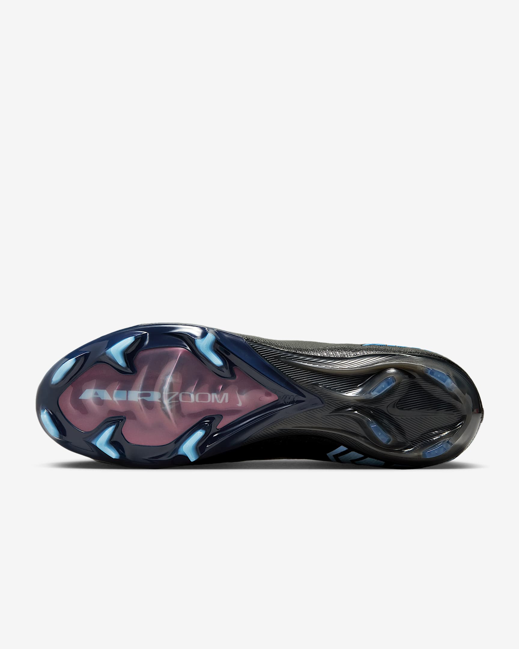 ZM VAPOR 16 ELITE FG – alternate