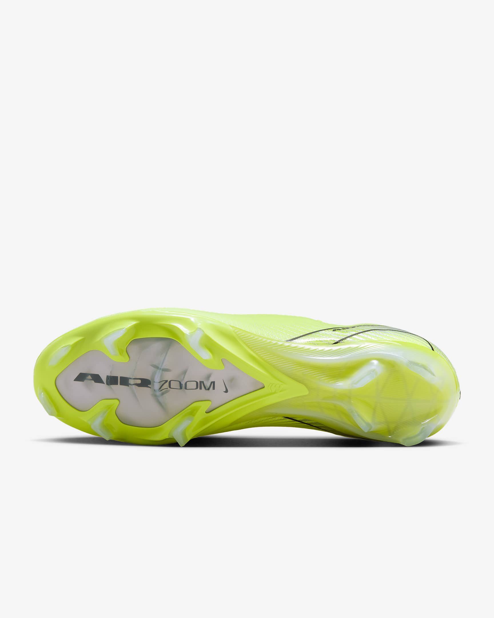 ZM VAPOR 16 ELITE FG – alternate