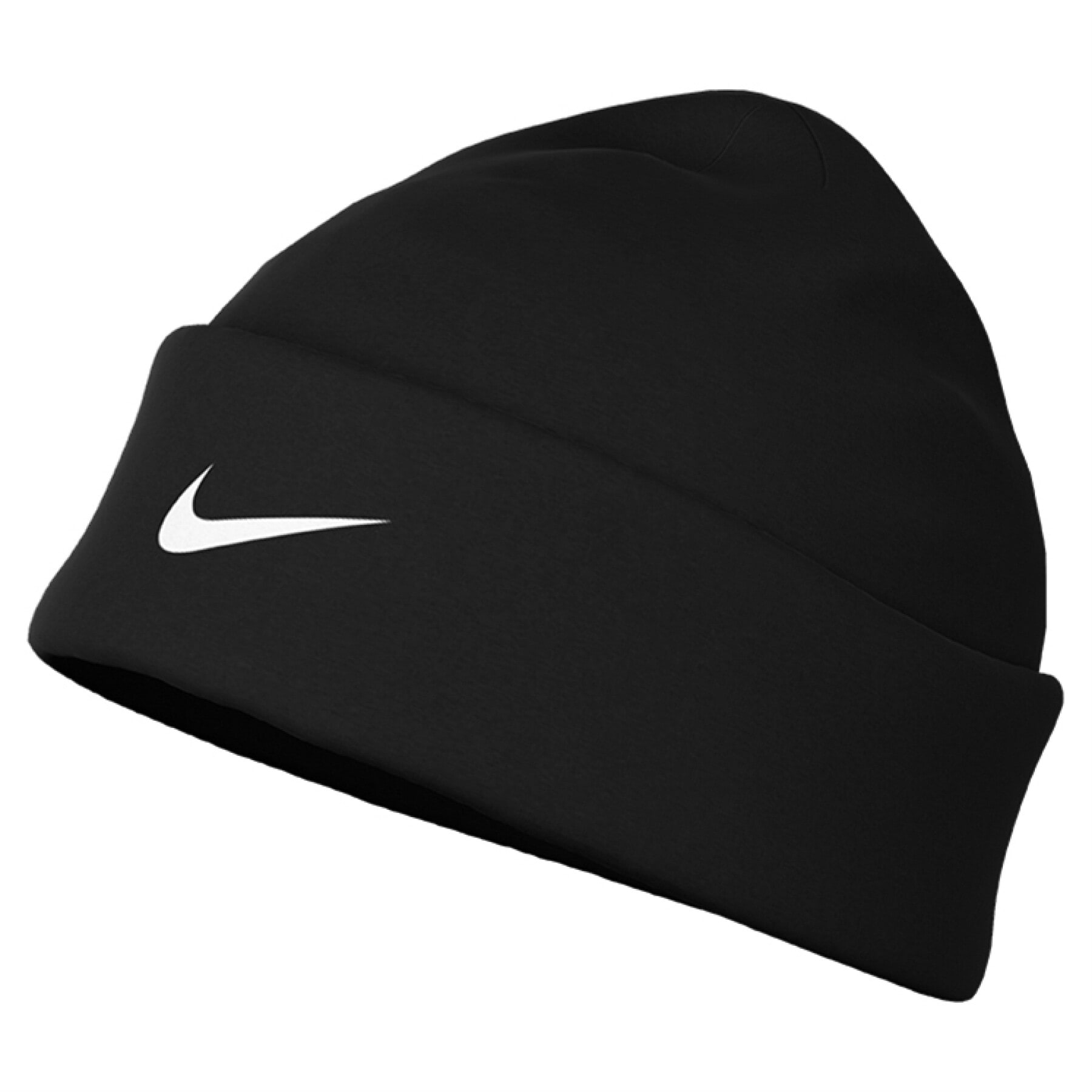 U NK DF PEAK BEANIE SC P TM 1