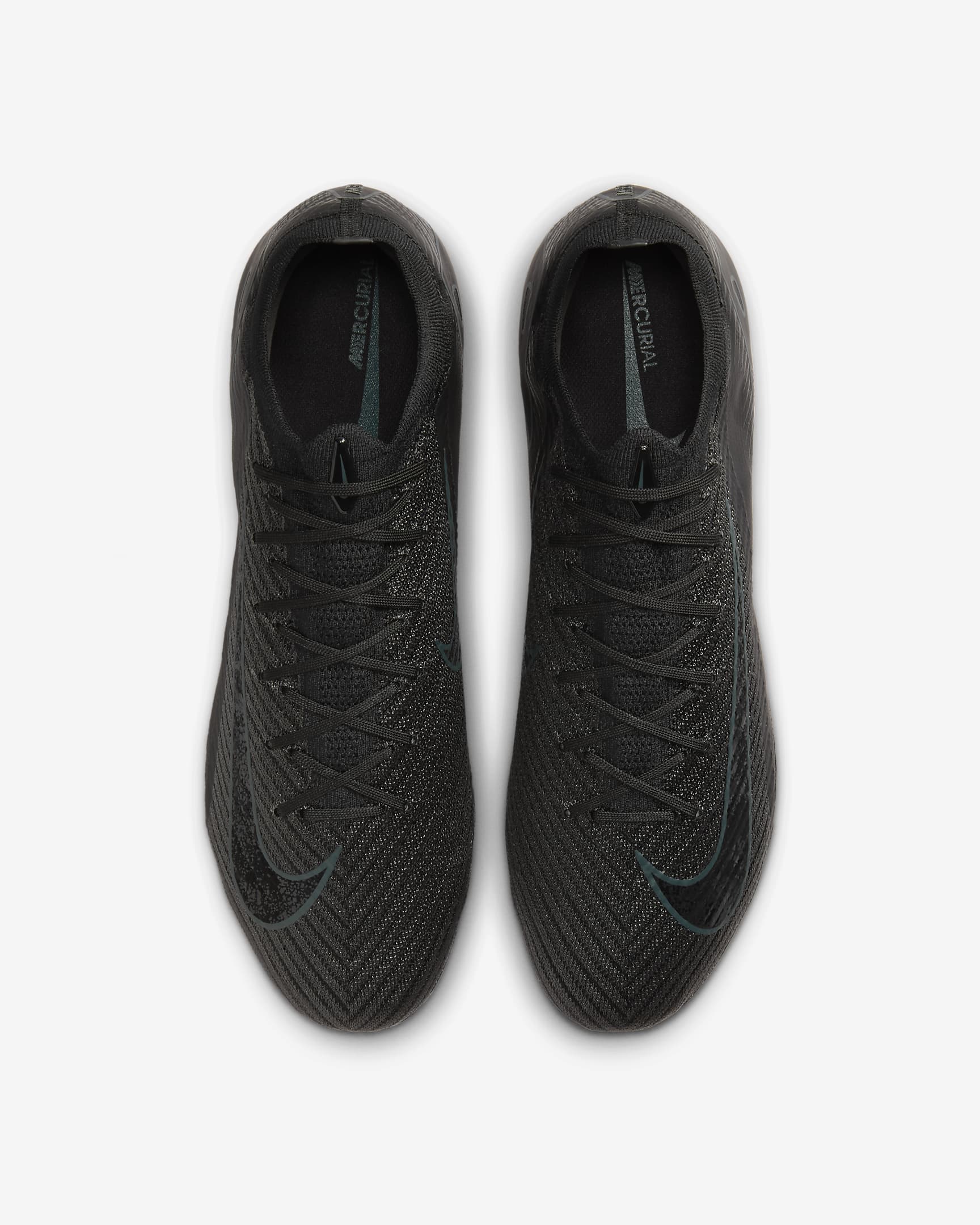 ZM VAPOR 16 ELITE AG-PRO 4