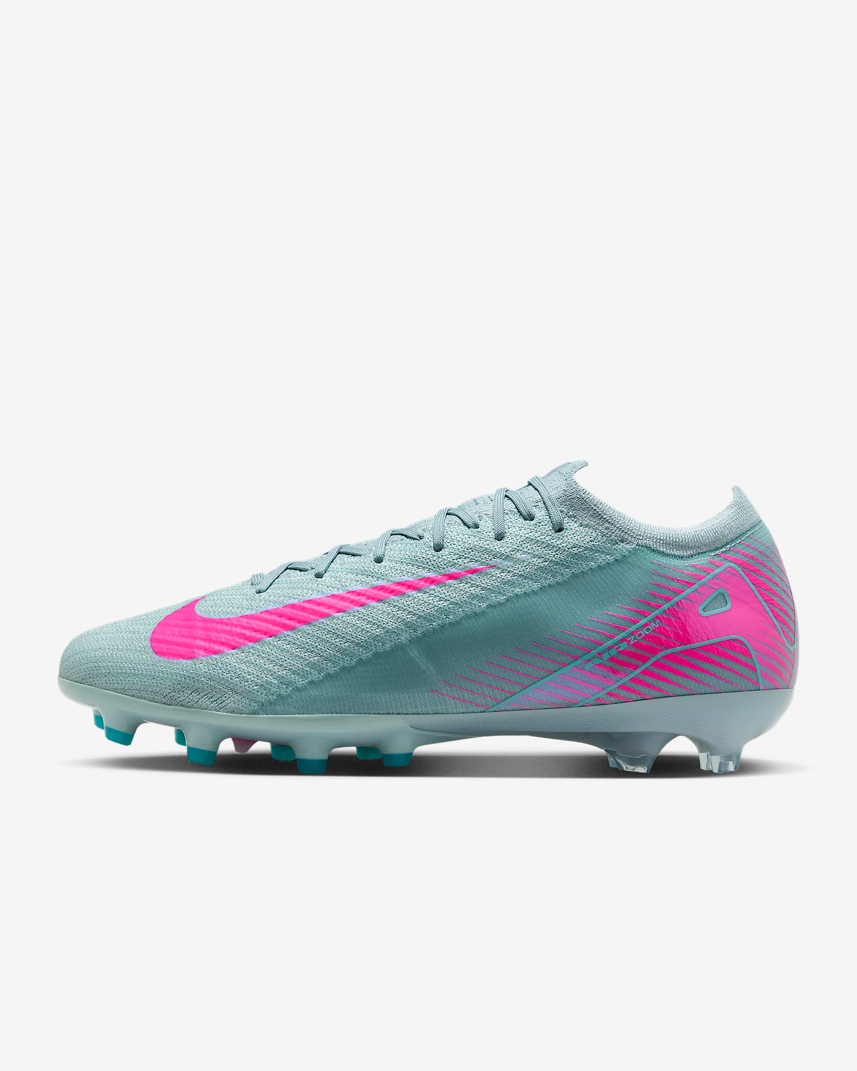 SU25-Nike Mercurial Vapor 16 Elite 1