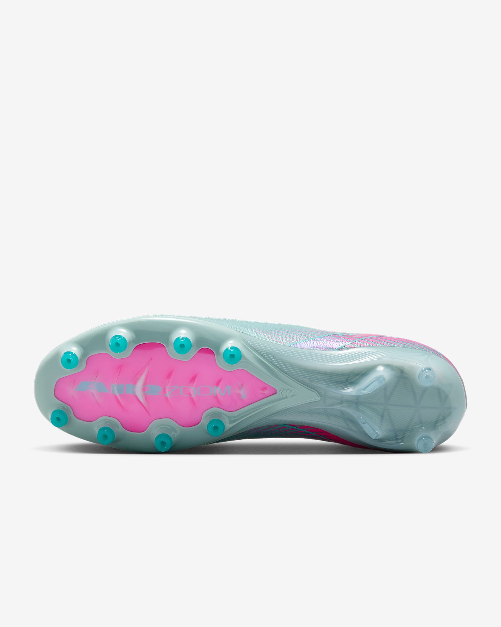 SU25-Nike Mercurial Vapor 16 Elite 2