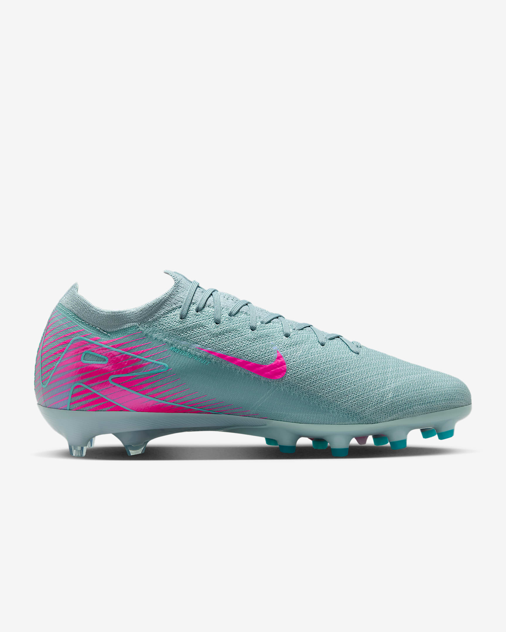 SU25-Nike Mercurial Vapor 16 Elite 3