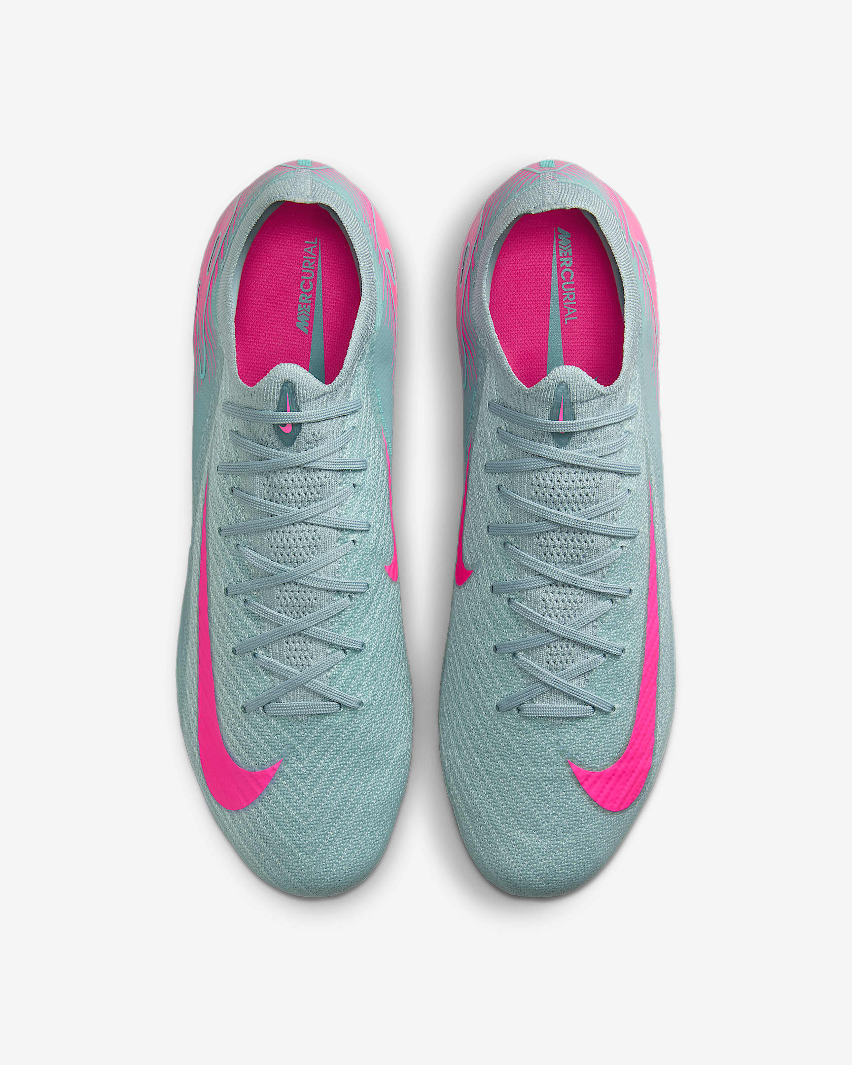 SU25-Nike Mercurial Vapor 16 Elite 4