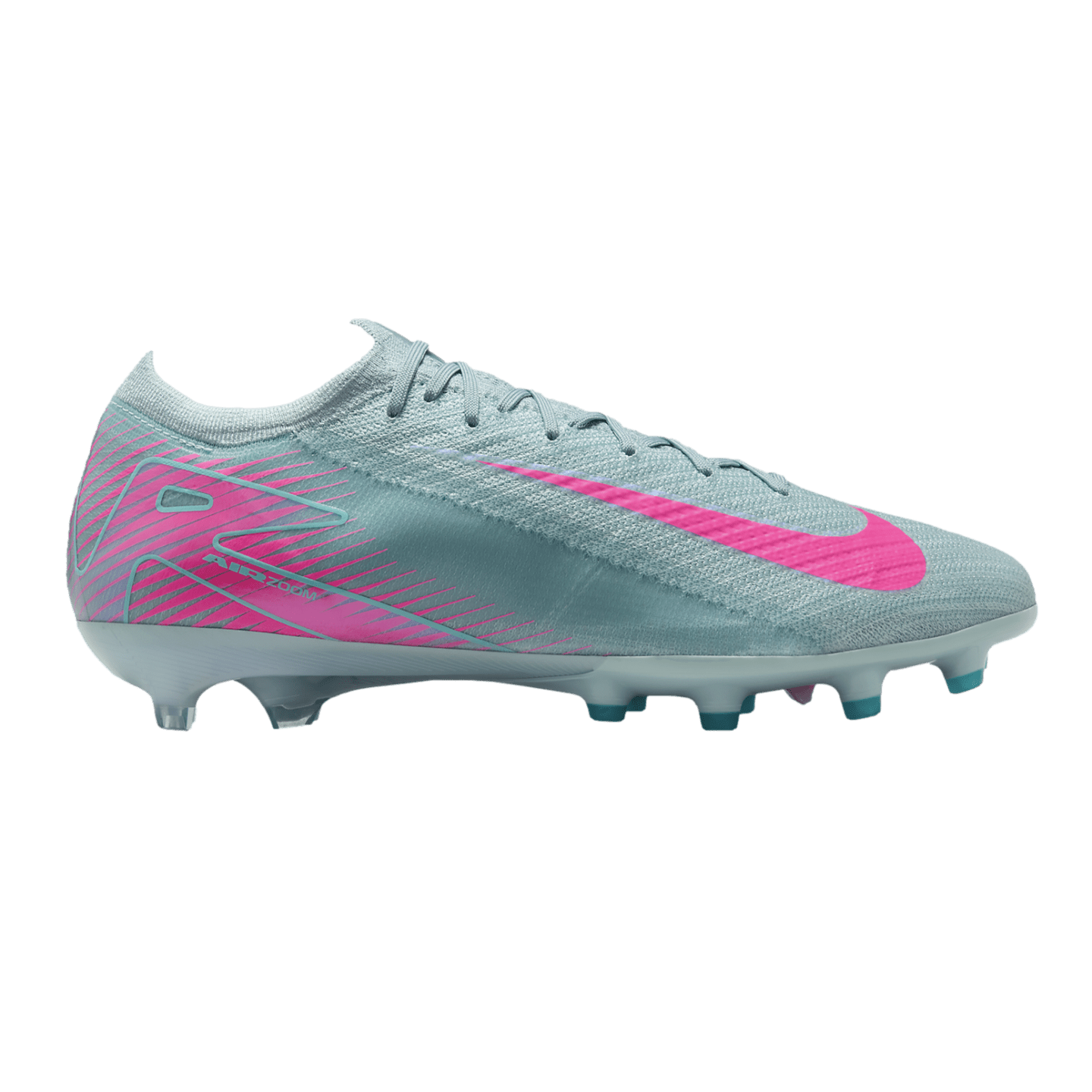 SU25-Nike Mercurial Vapor 16 Elite