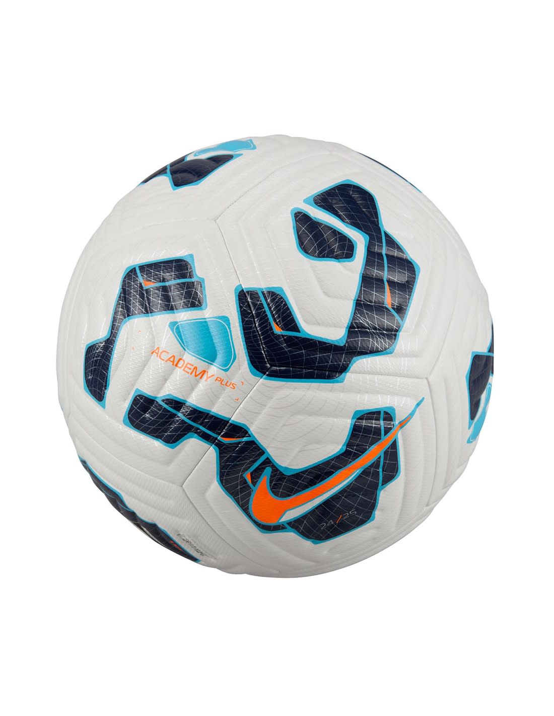 SU25-Nike Academy Plus – alternate