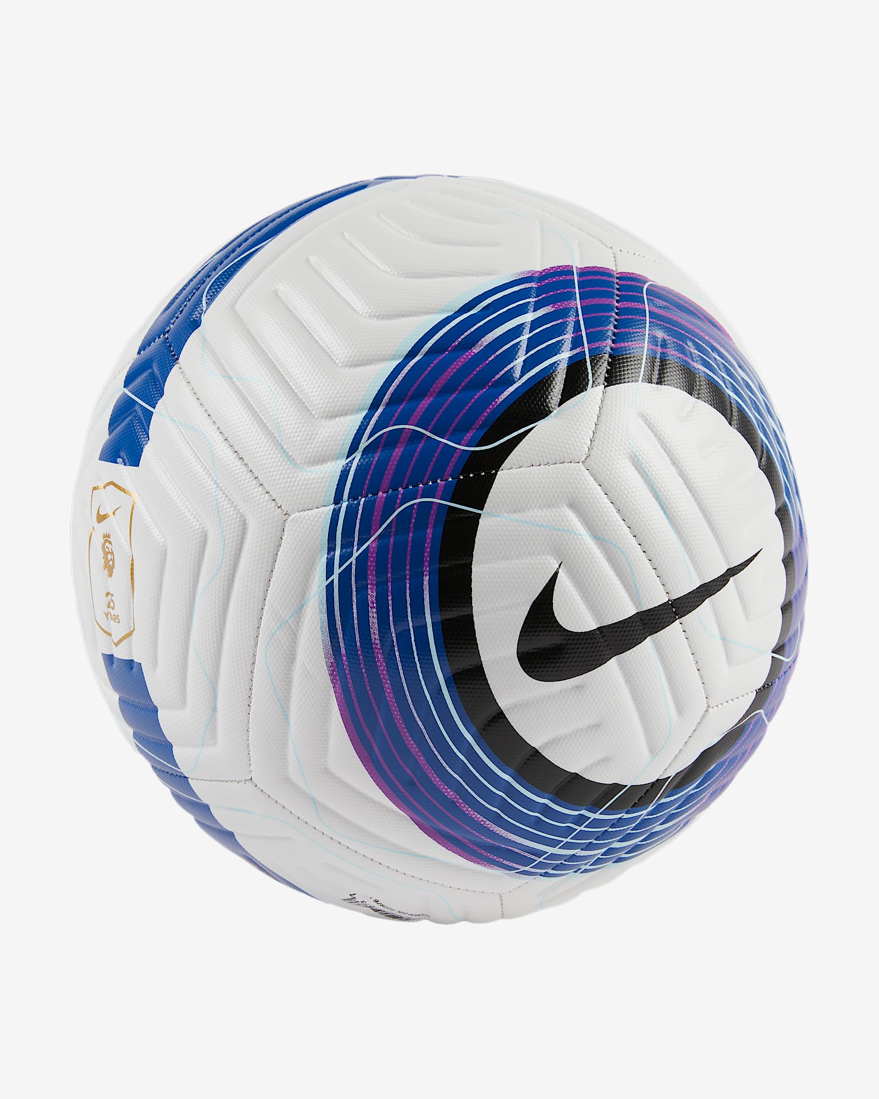 PL NK ACADEMY - FA24