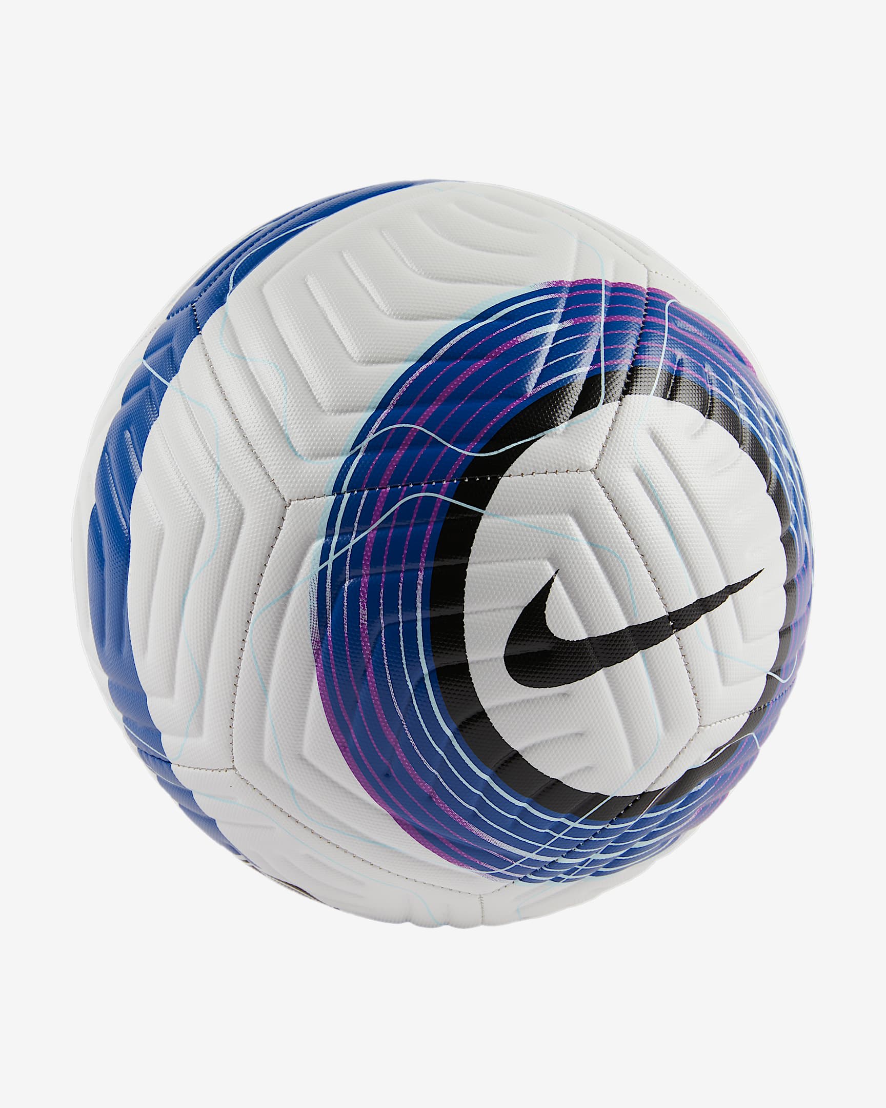 PL NK ACADEMY - FA24 2