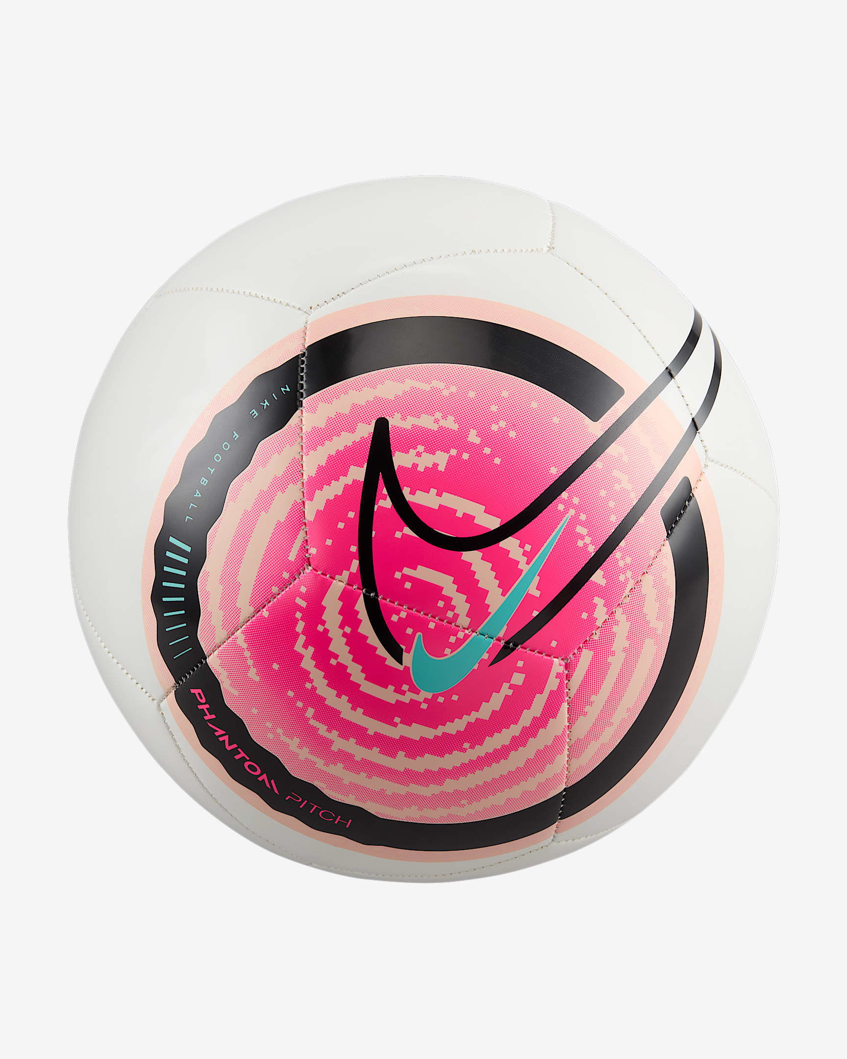 Nike Phantom bolti 1