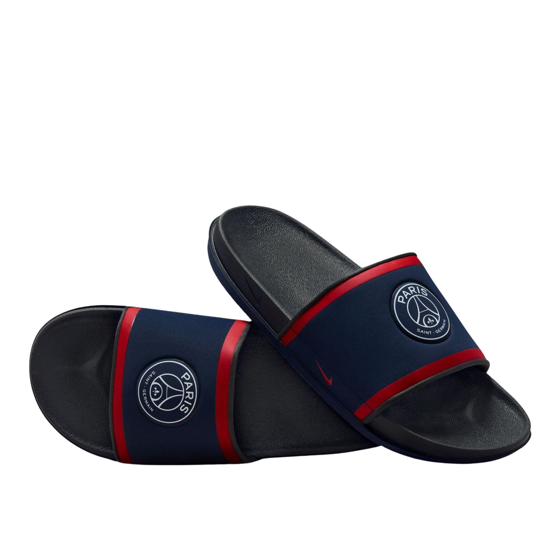 PSG OFFCOURT SLIDE 1