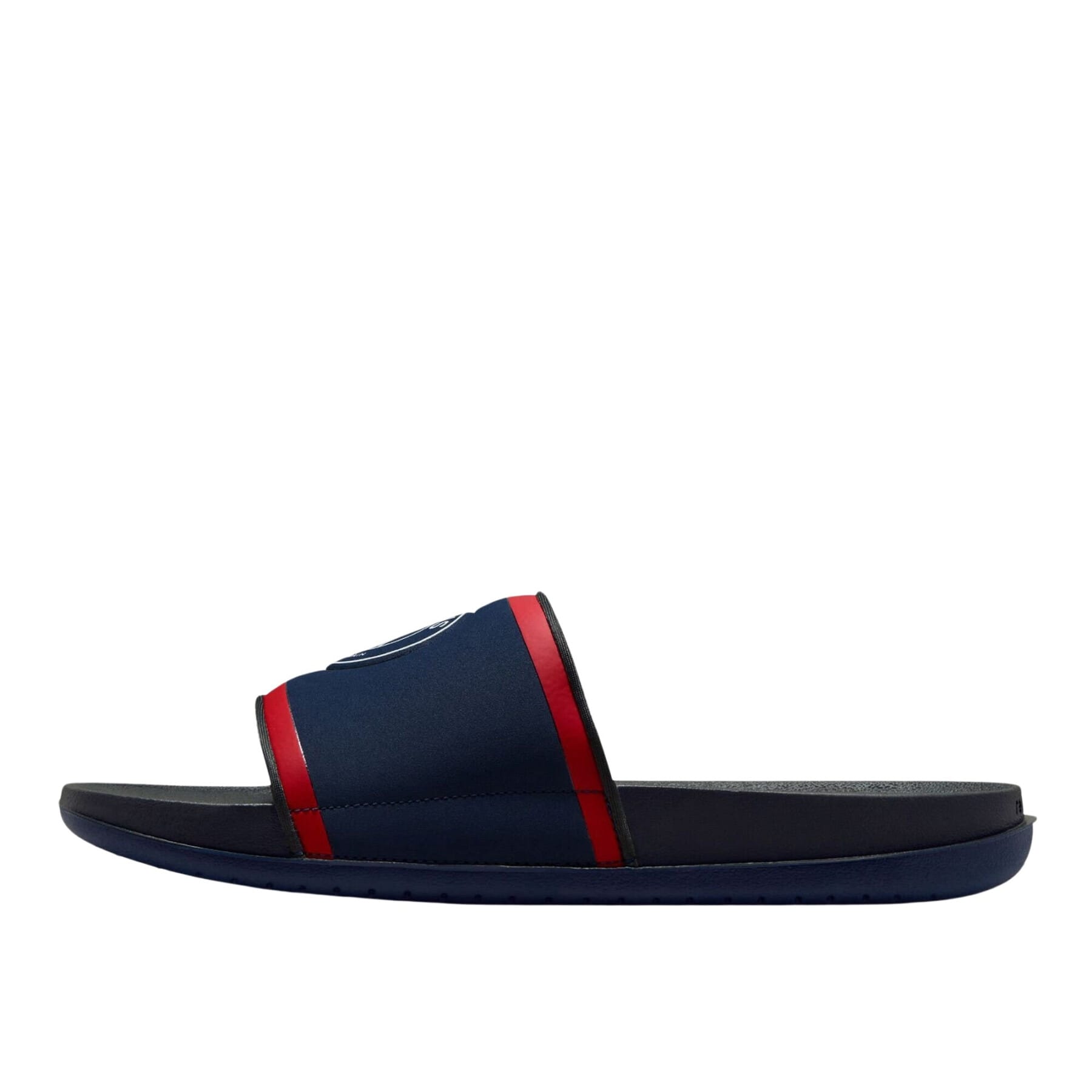 PSG OFFCOURT SLIDE 3