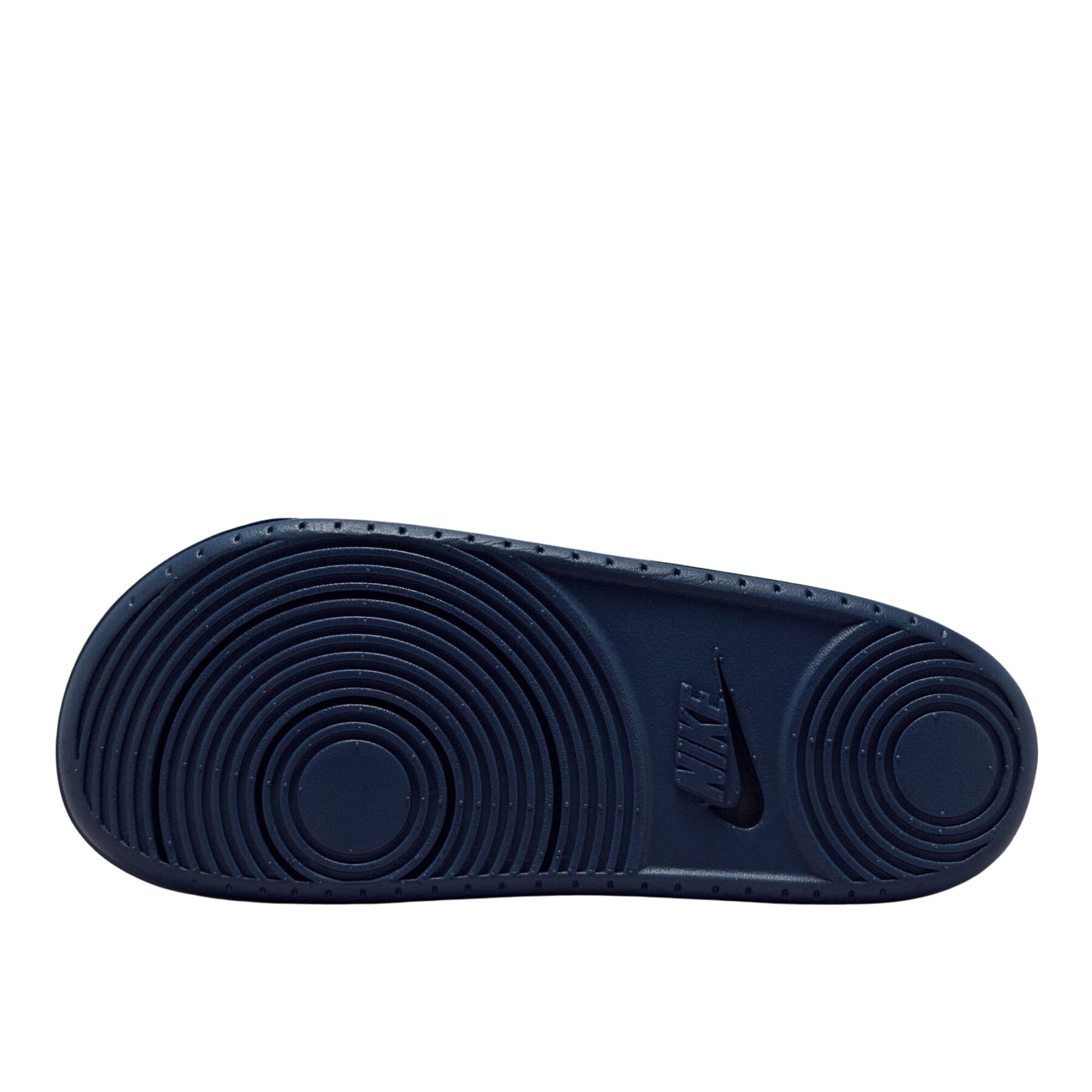 PSG OFFCOURT SLIDE 4