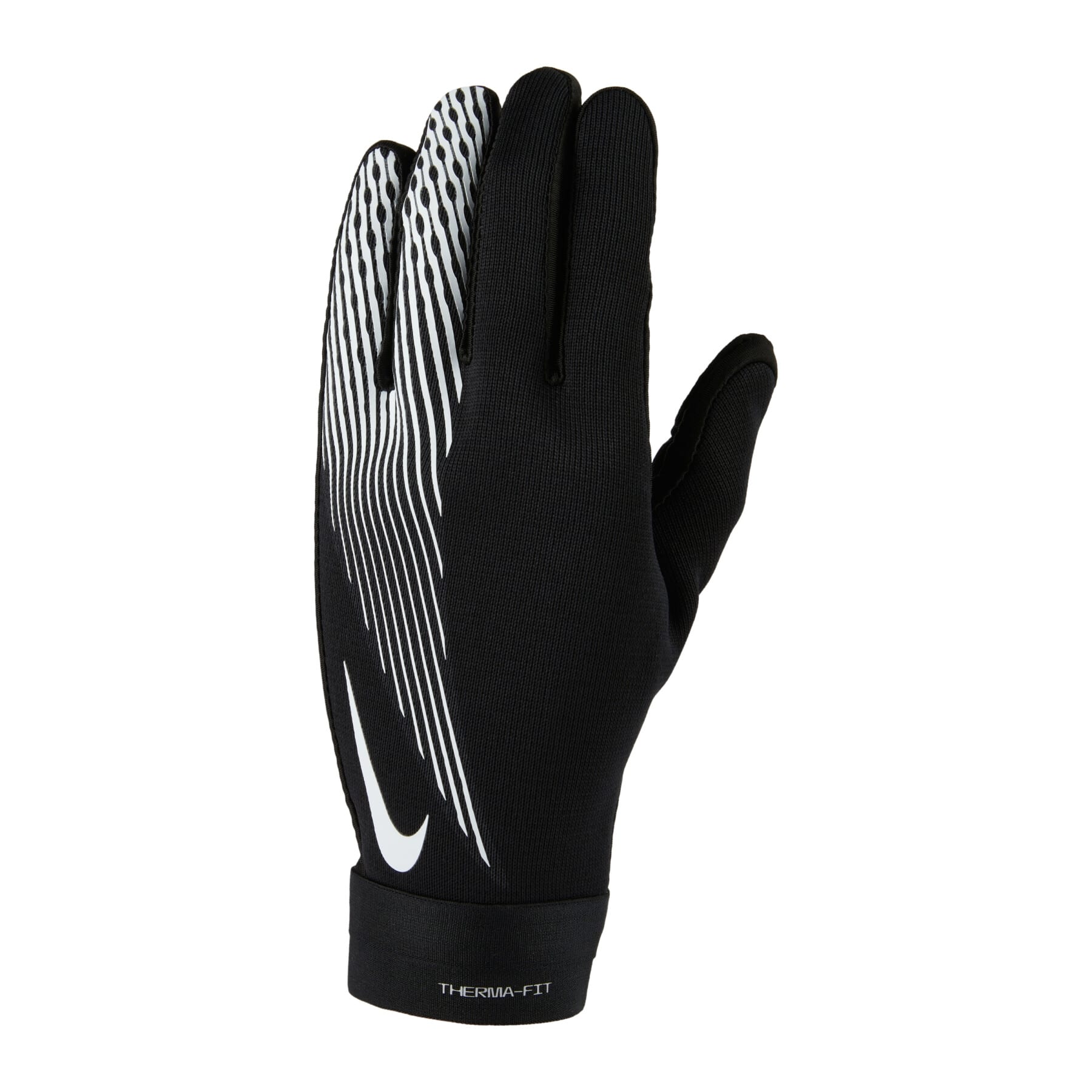 Nike Hanskar Fullorðins