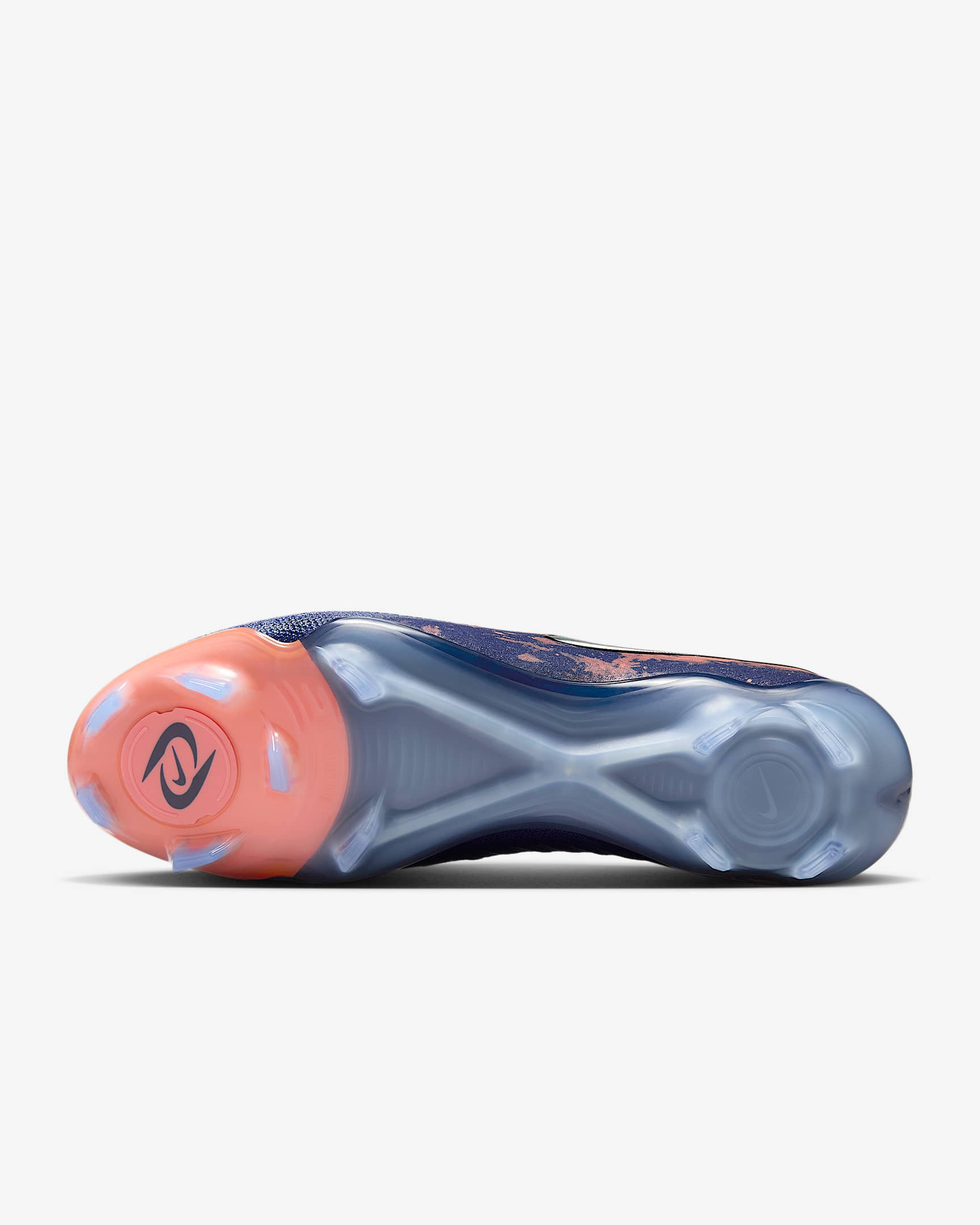 PHANTOM GX II ELITE FG EH 2