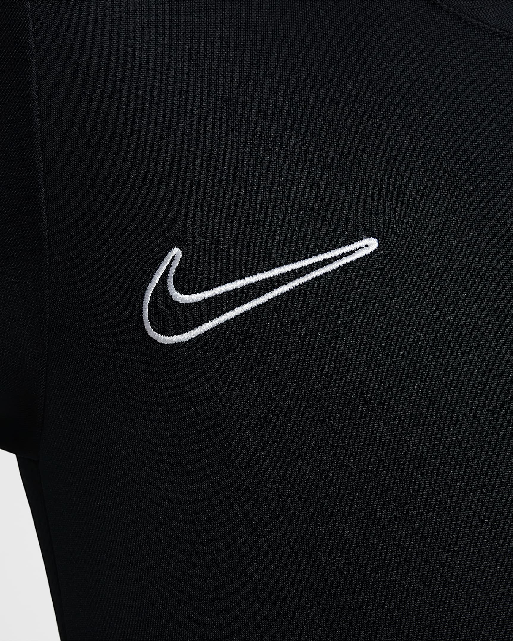 SU25-K NK DF ACD25 TOP SS -PD 4