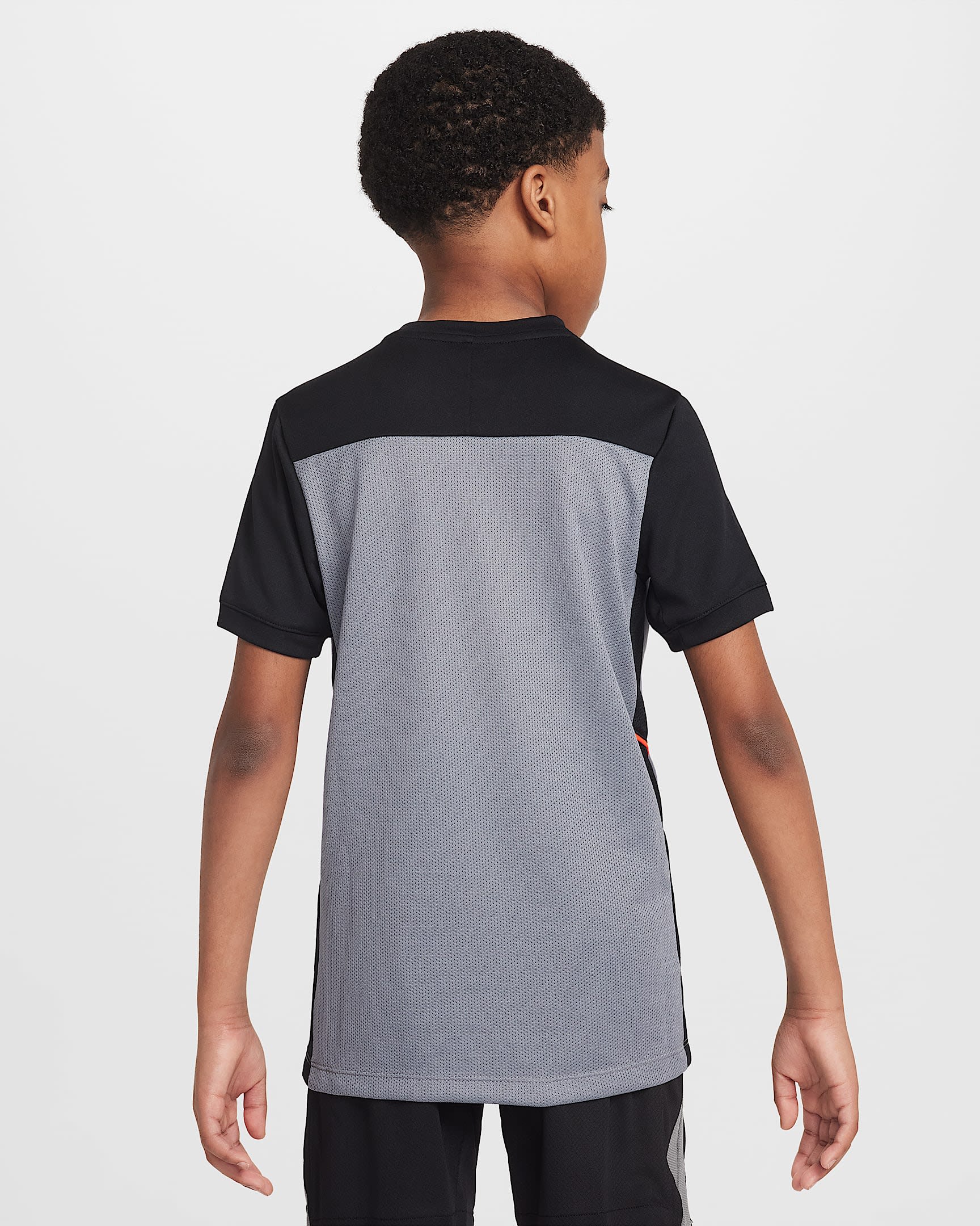 K NK DF ACD25 TOP SS -PD – alternate