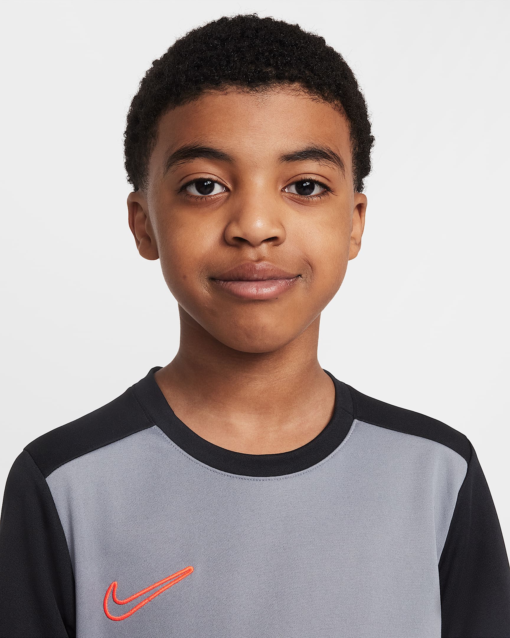 K NK DF ACD25 TOP SS -PD 3