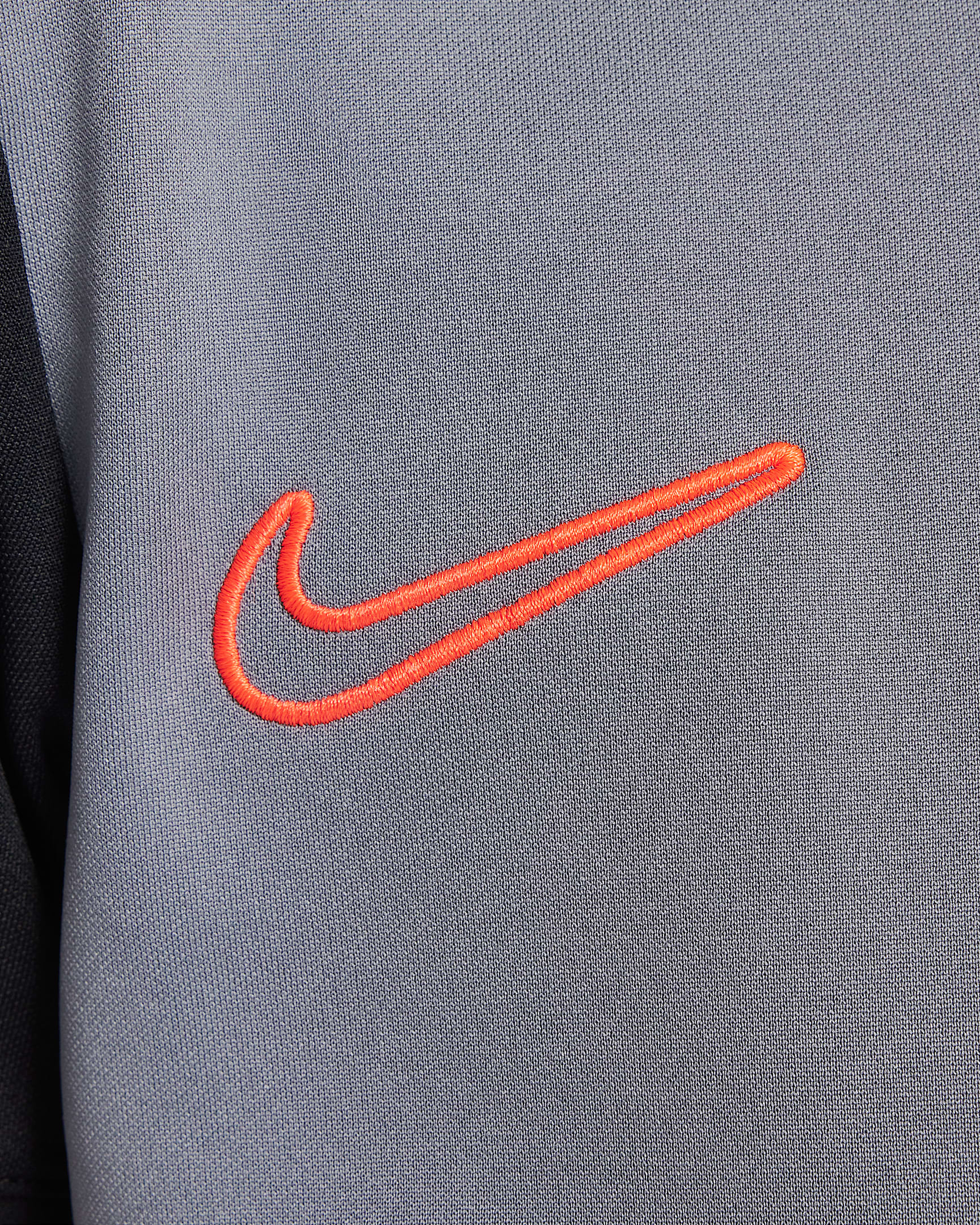 K NK DF ACD25 TOP SS -PD 4