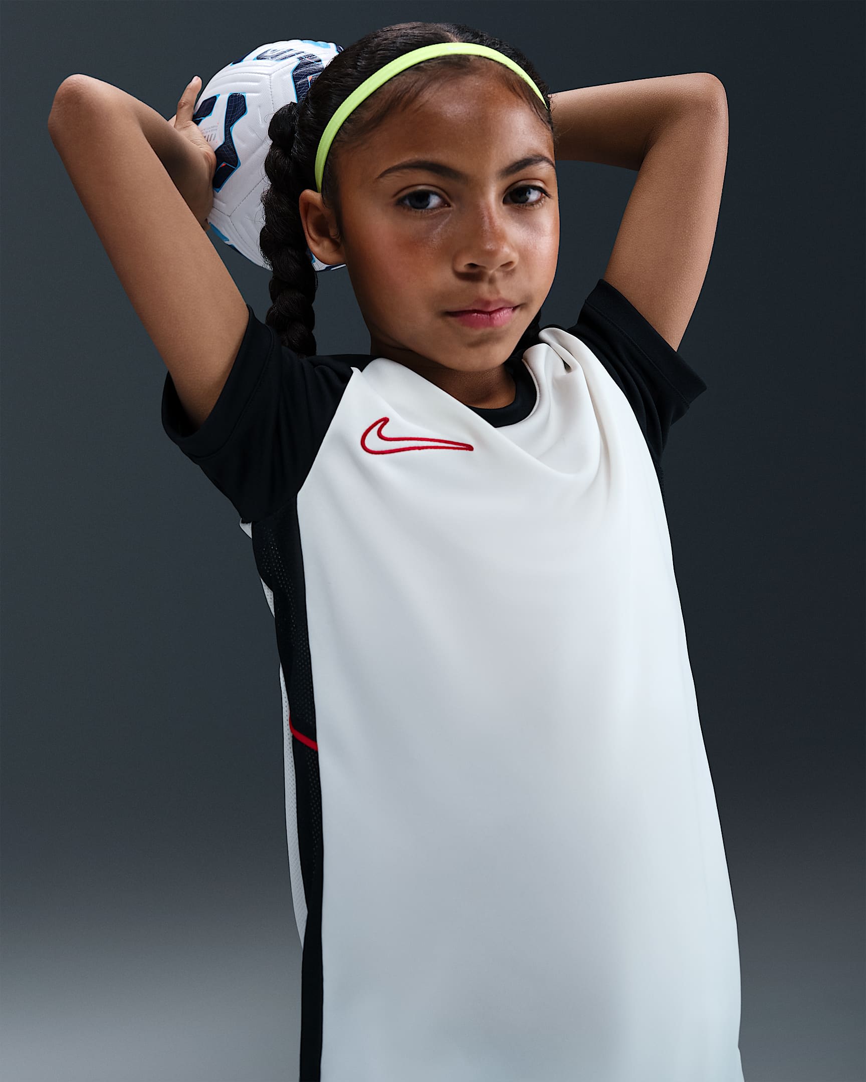 K NK DF ACD25 TOP SS -PD 3