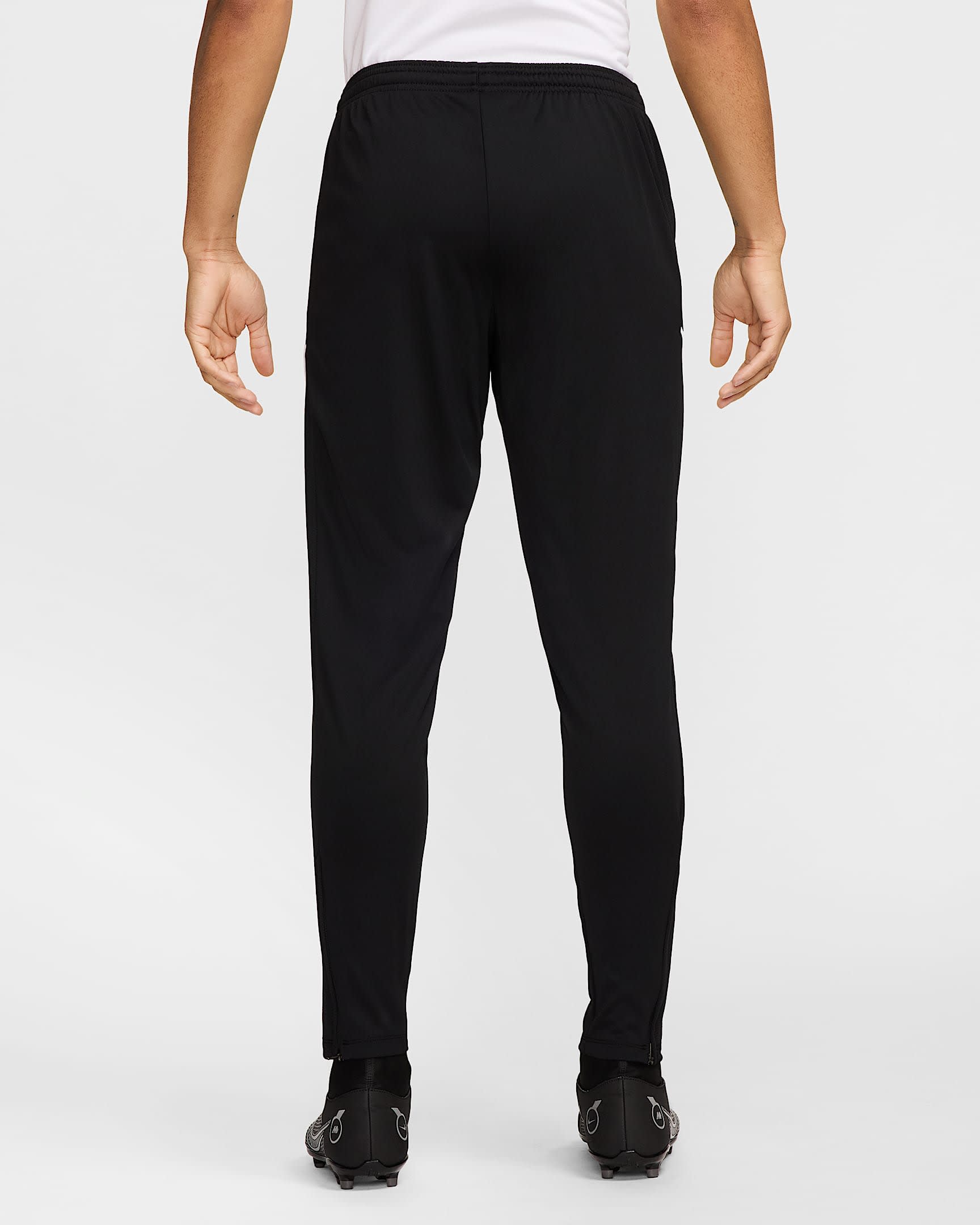 M NK DF ACD25 PANT KPZ BR – alternate