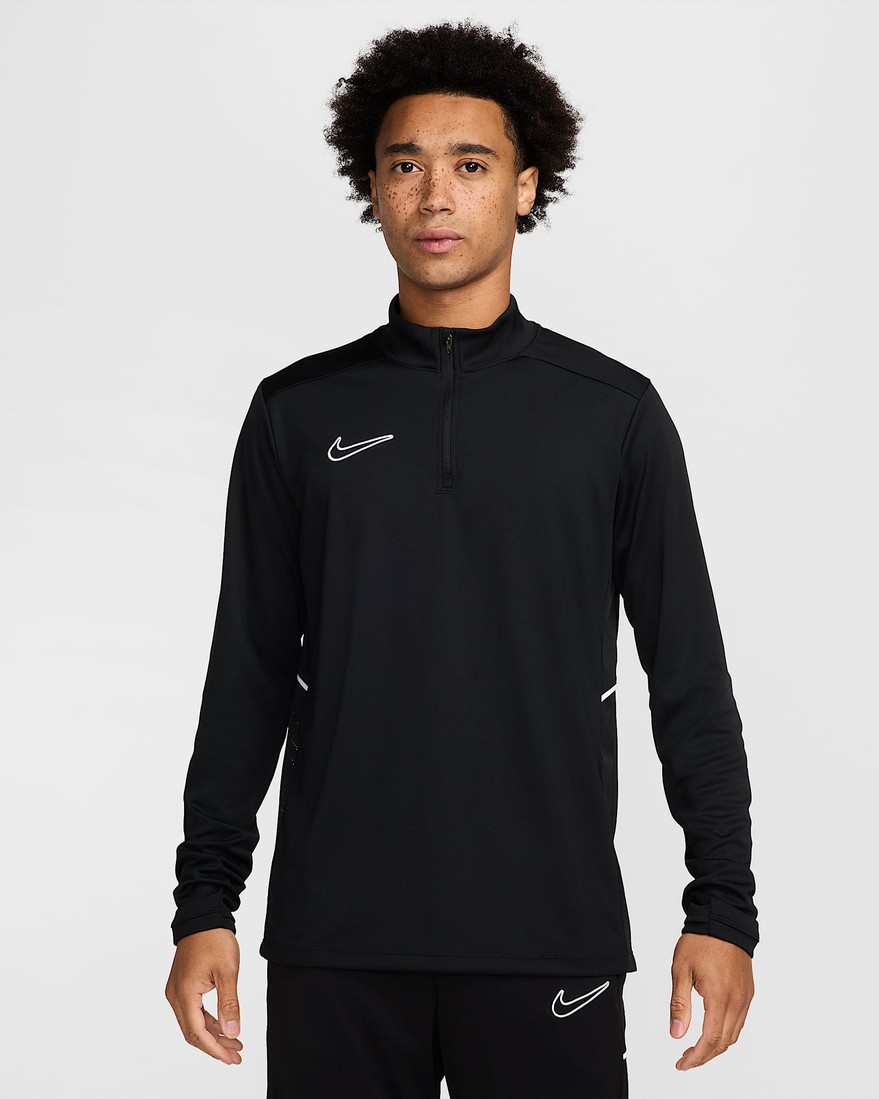 Nike Æfingapeysa Fullorðins