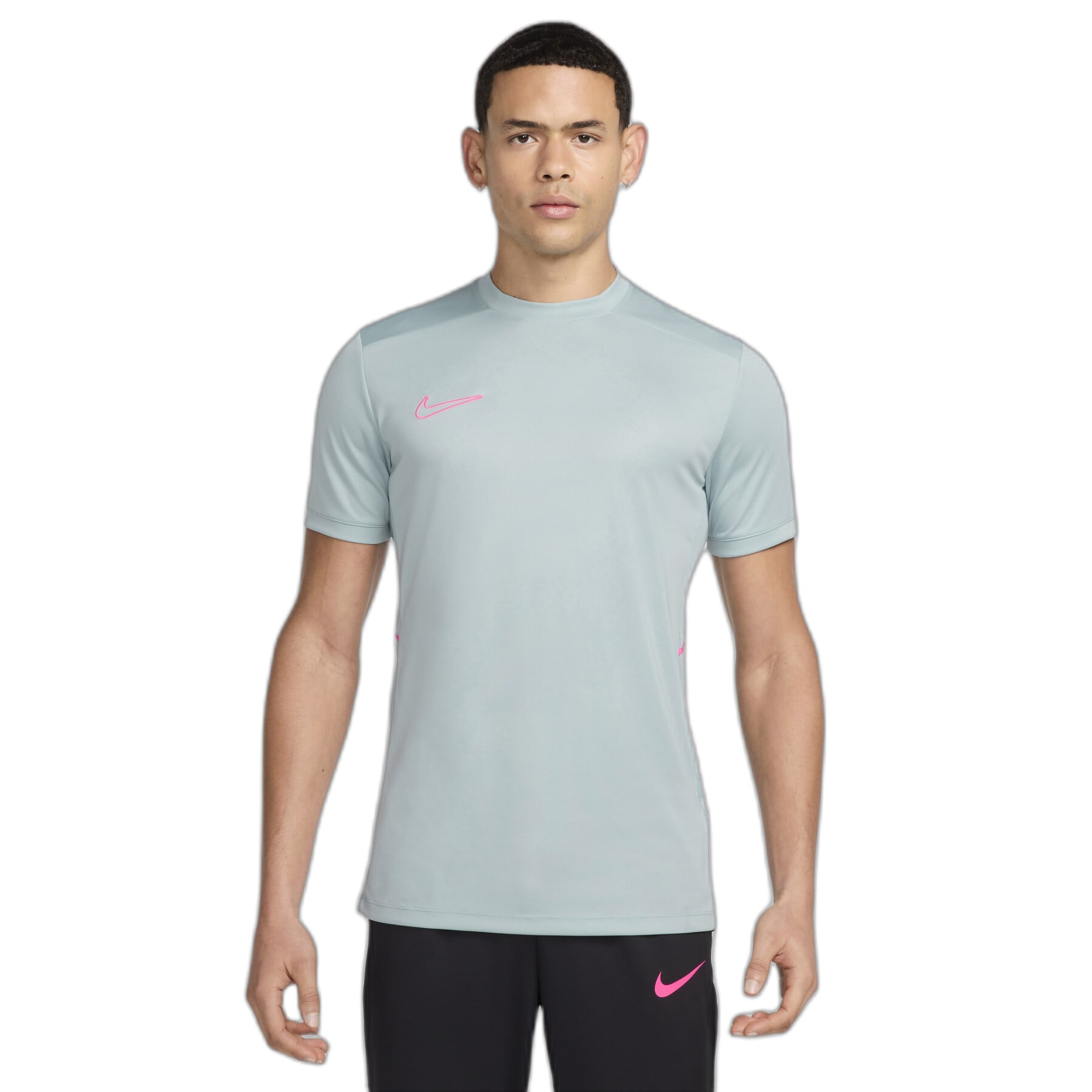 SU25-M NK DF ACD25 SS TOP BR 2