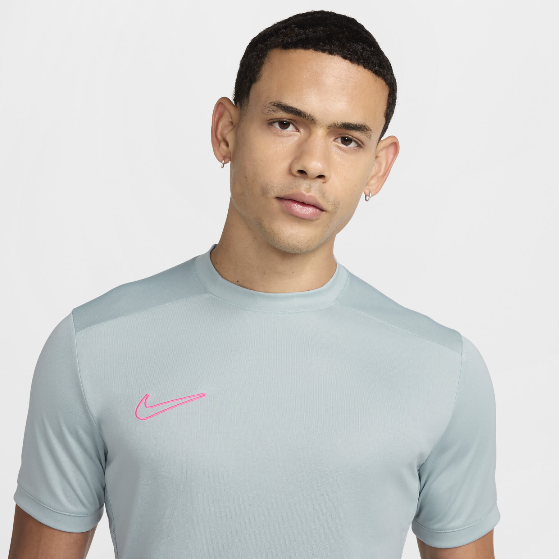 SU25-M NK DF ACD25 SS TOP BR 3