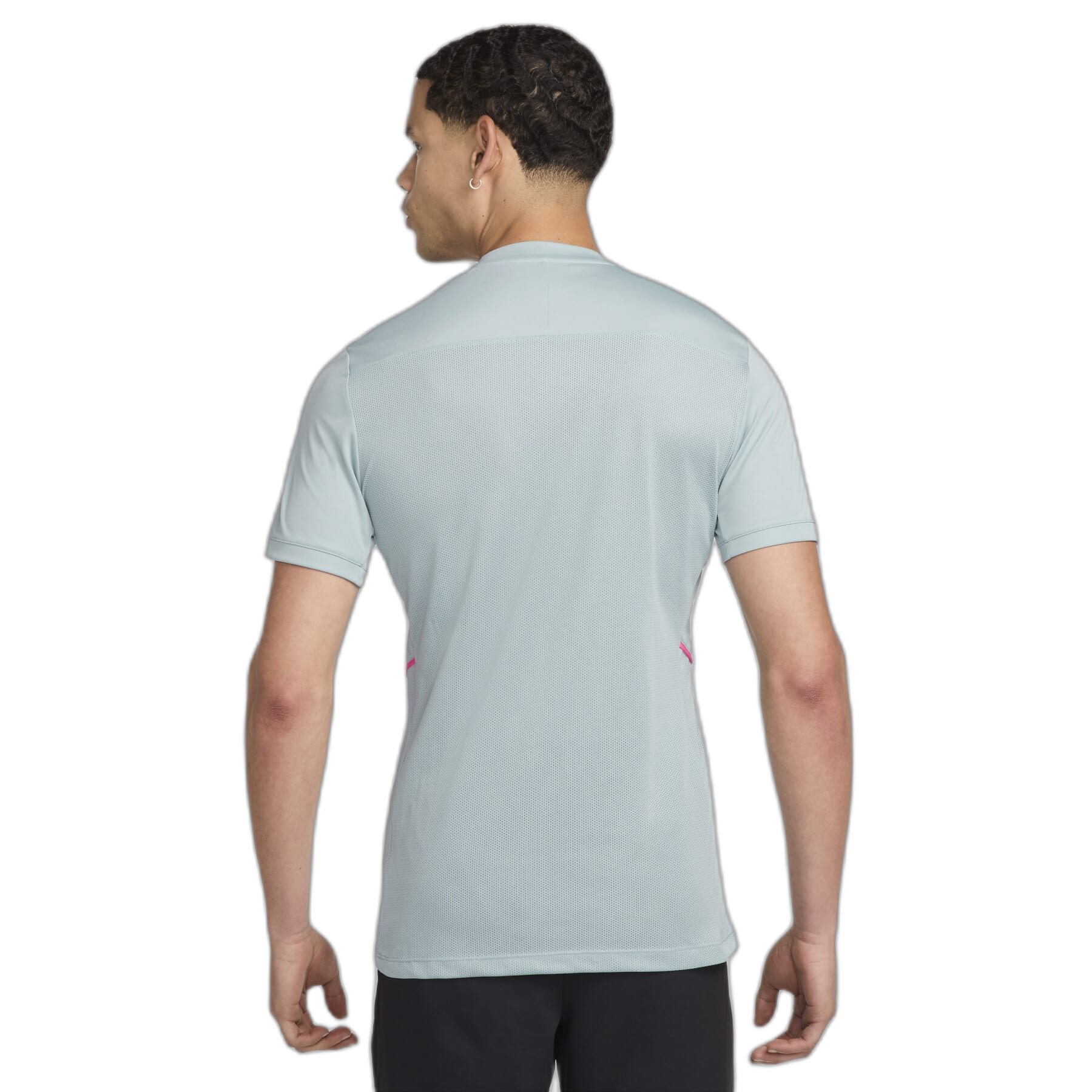 SU25-M NK DF ACD25 SS TOP BR 4