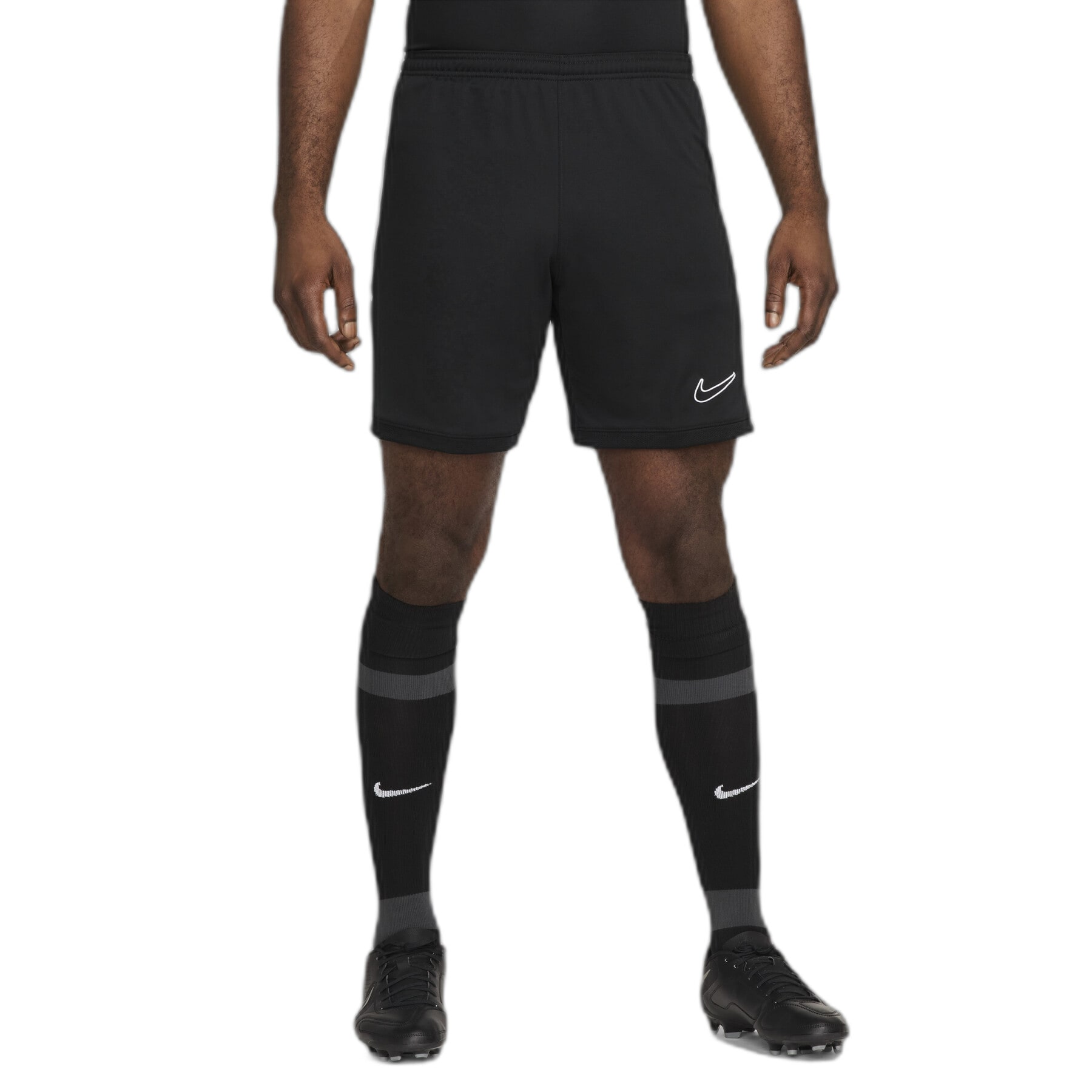 SU25-M NK DF ACD25 SHORT K BR 1