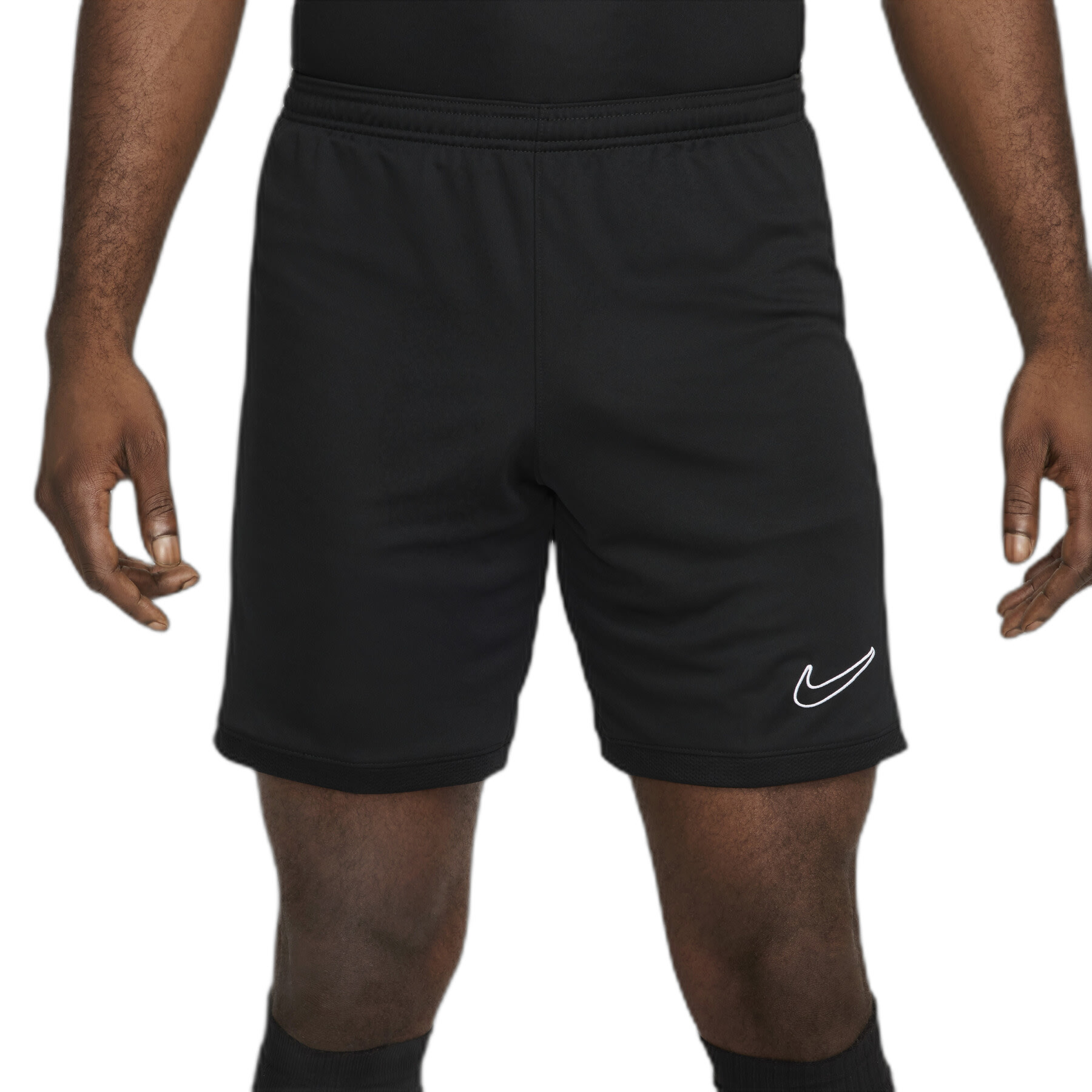 SU25-M NK DF ACD25 SHORT K BR – alternate