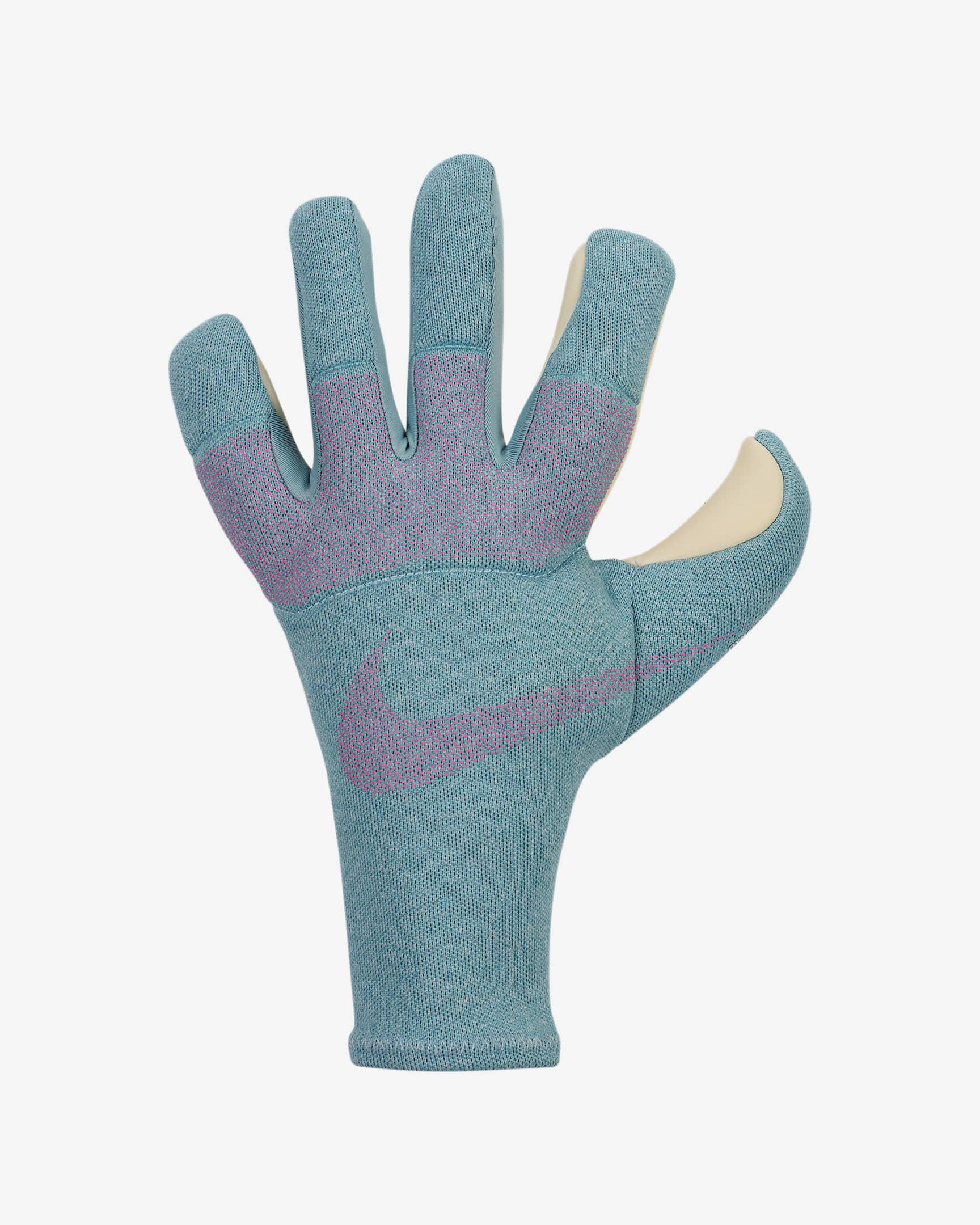 SU25-Nike GK Dynamic Fit 1