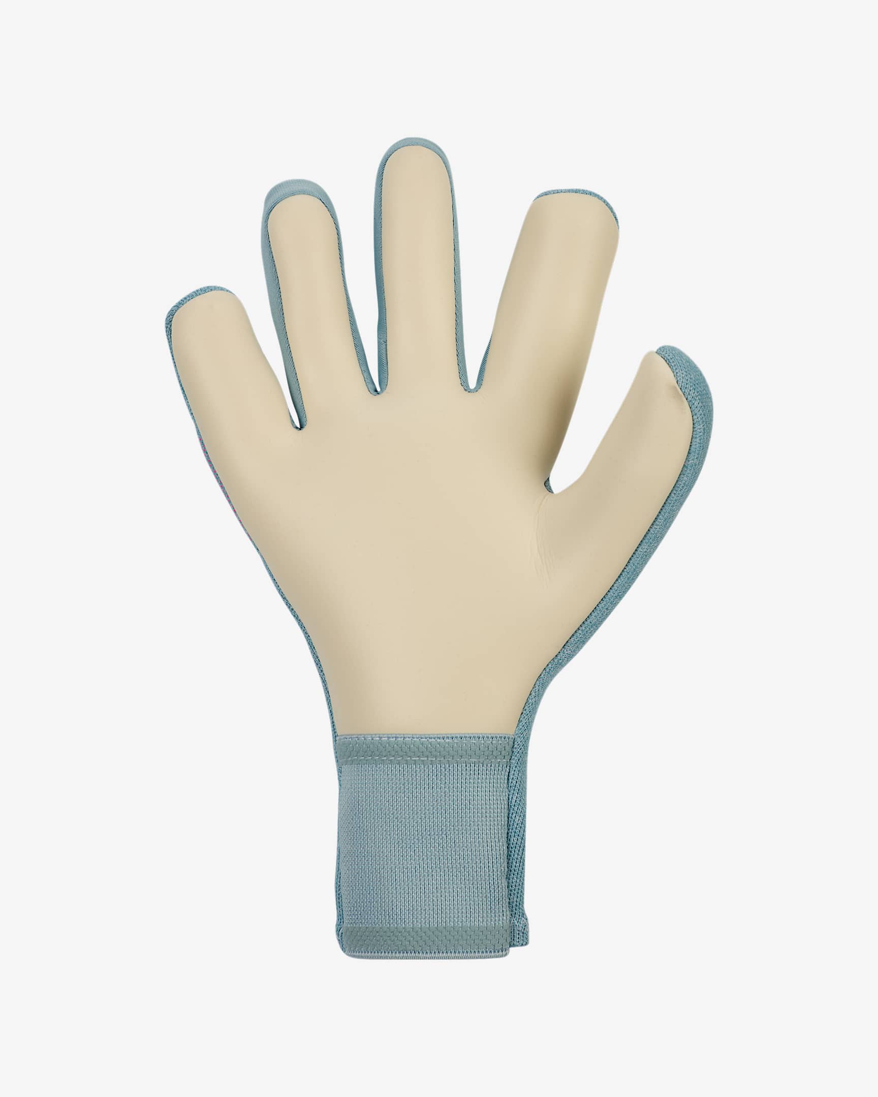 SU25-Nike GK Dynamic Fit 2