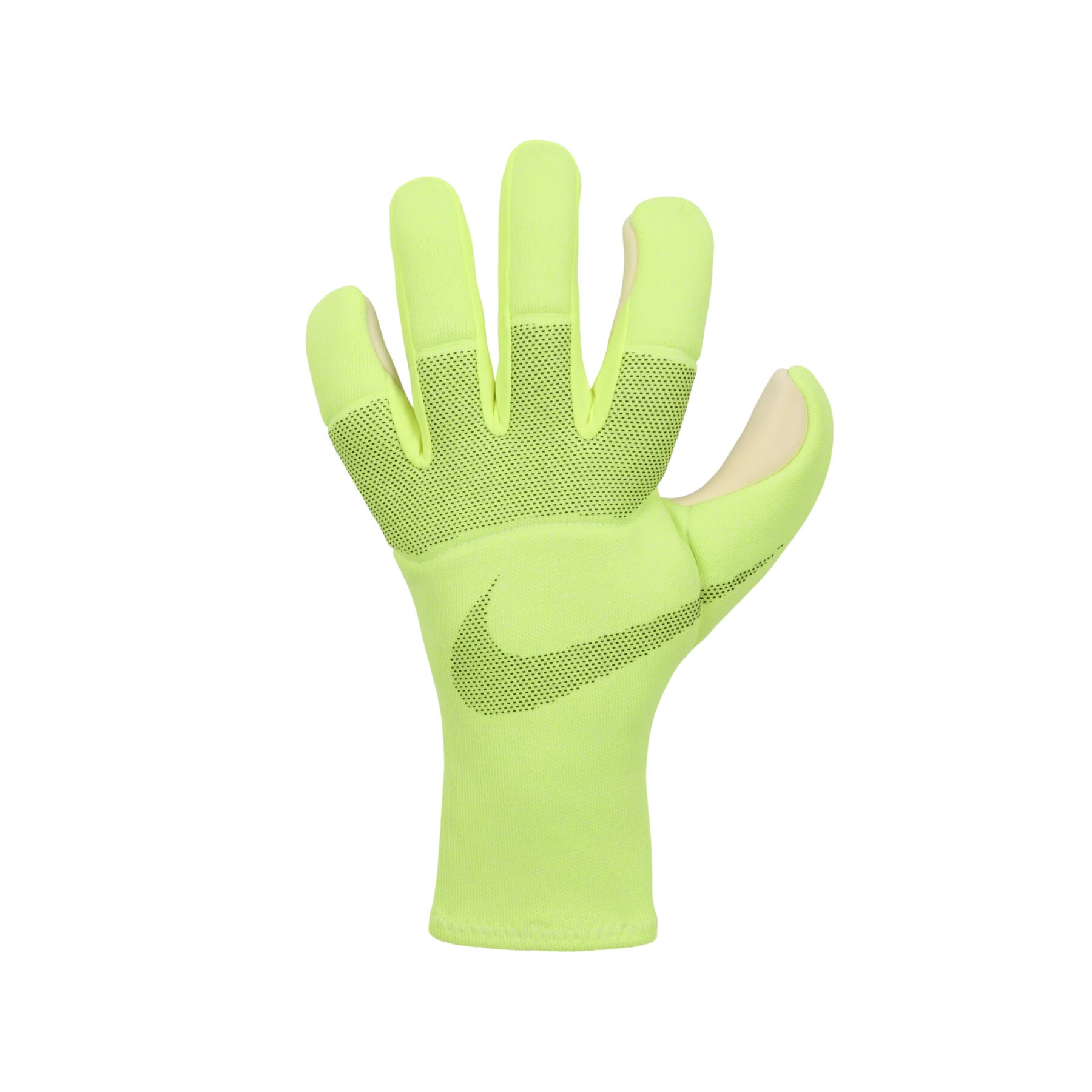 NK GK DYNAMIC FIT - HO24 1