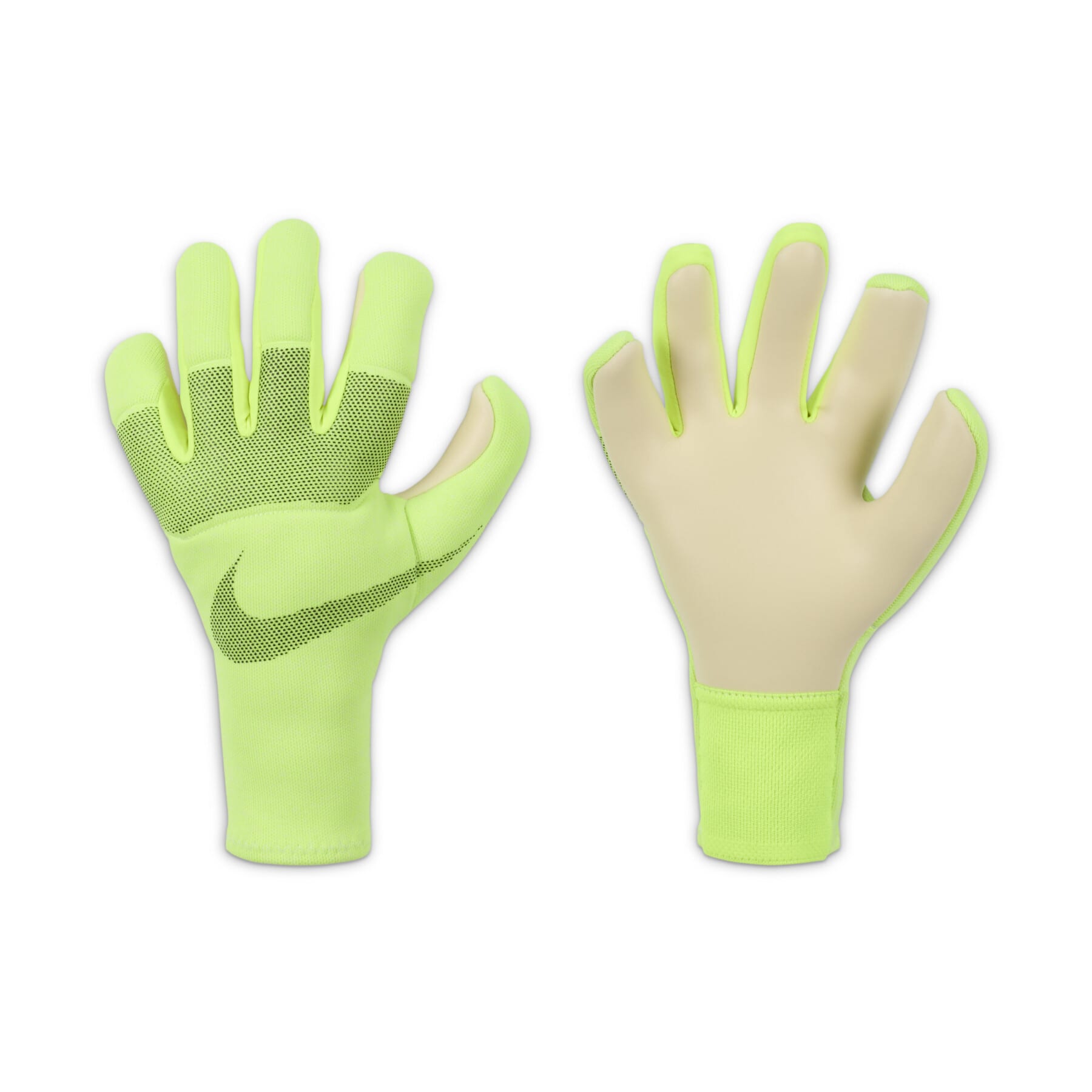 NK GK DYNAMIC FIT - HO24 3