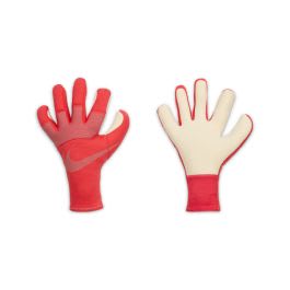 Nike Goalkeeper Gloves Dynamic Fit Mad Energy - HO24 1