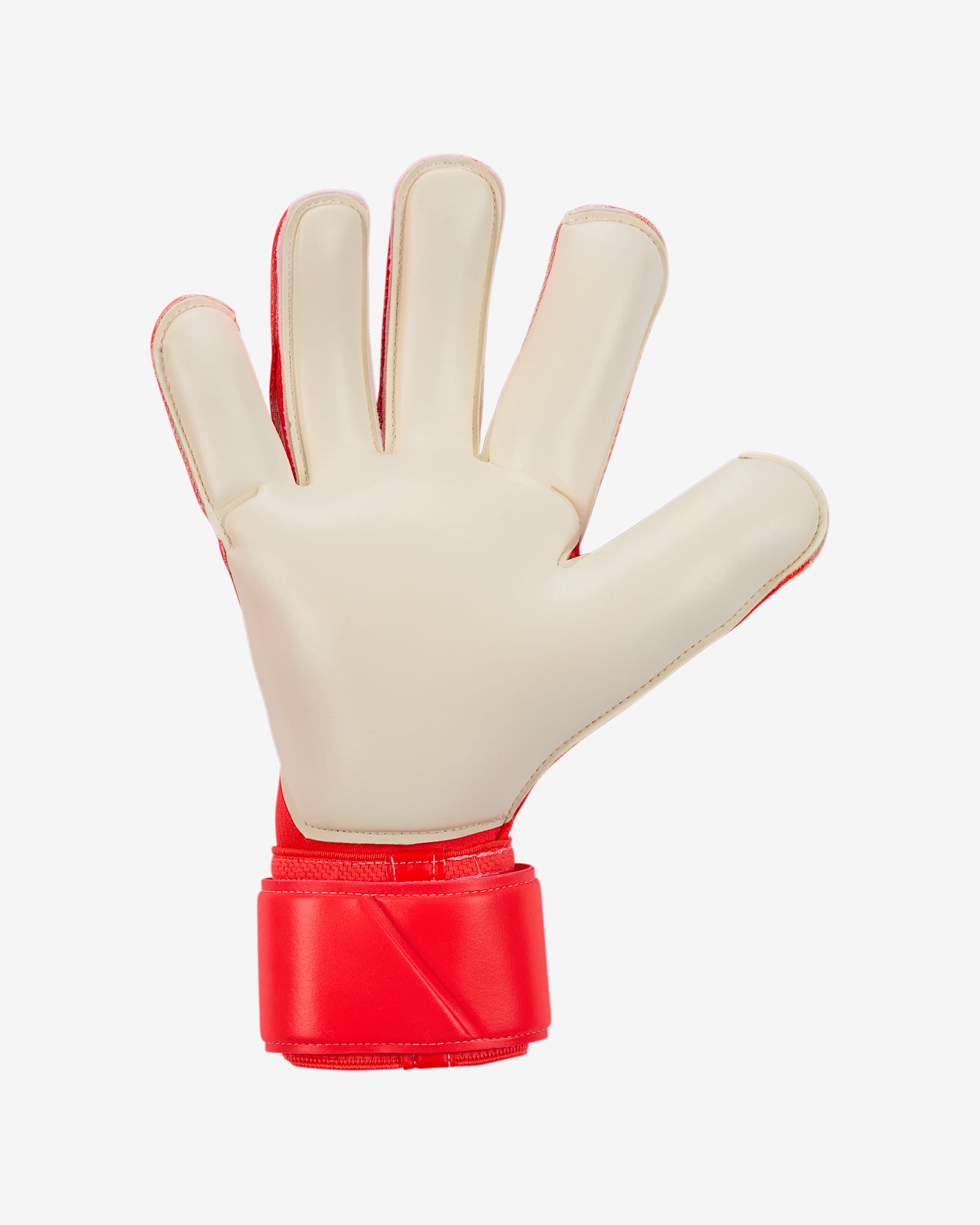 Nike Grip3 Football Gloves - HO24 2