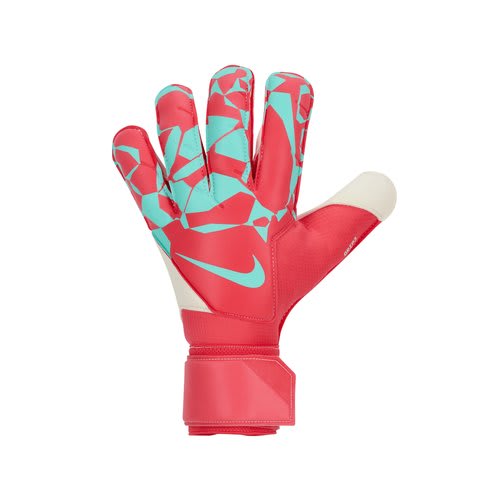 Nike Grip3 Football Gloves - HO24 3