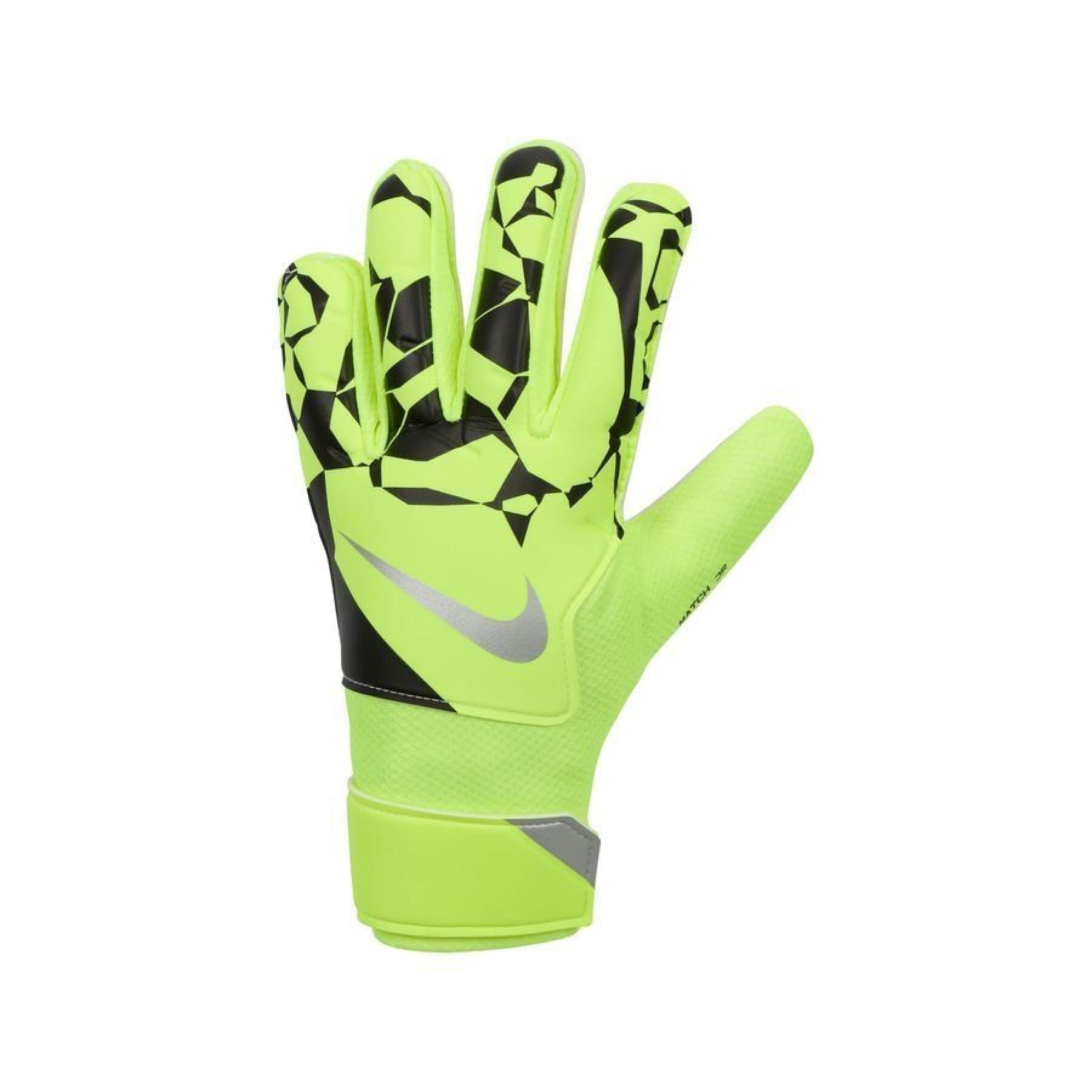 NK GK MATCH JR - HO24 1