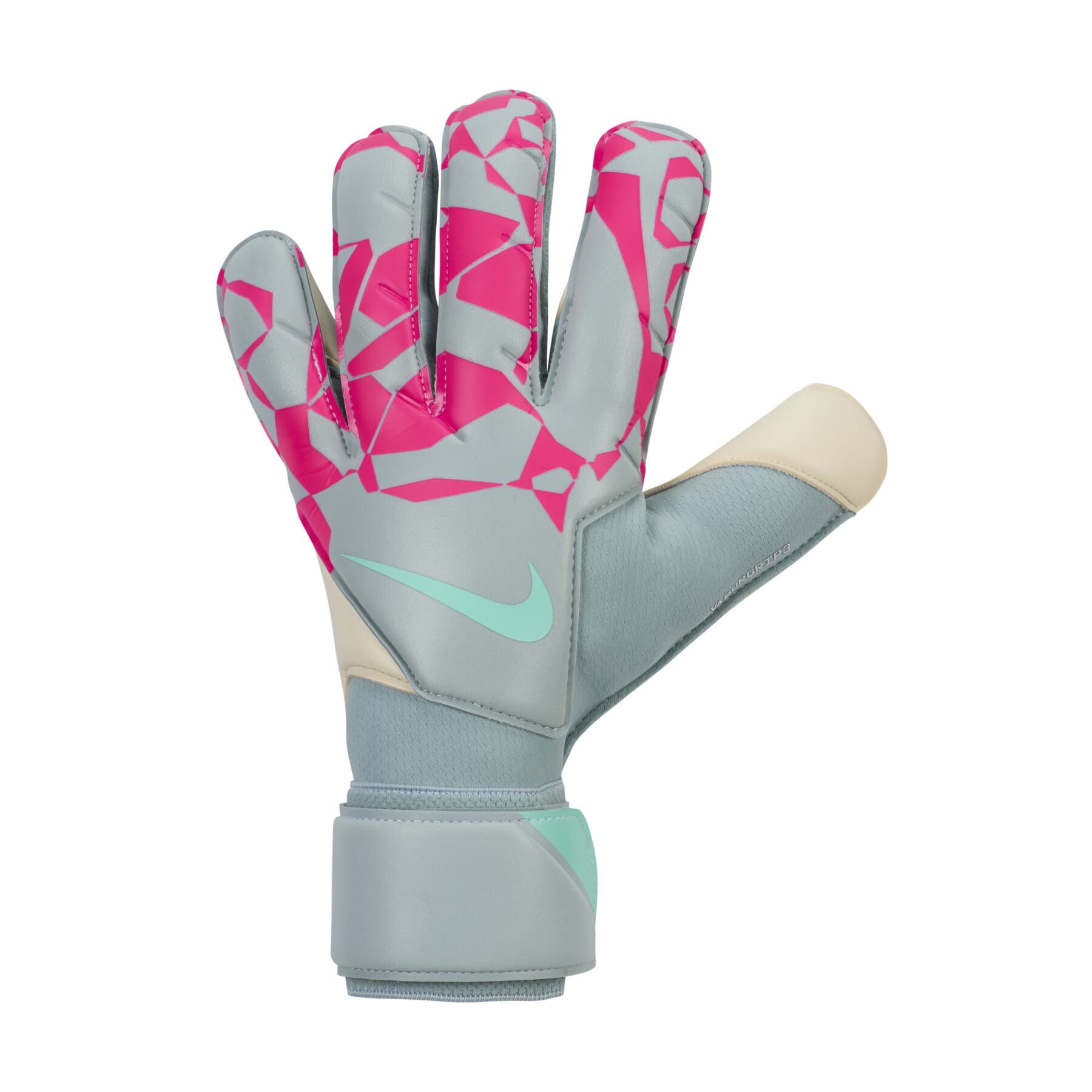 SU25-Nike Vapor Grip3 1