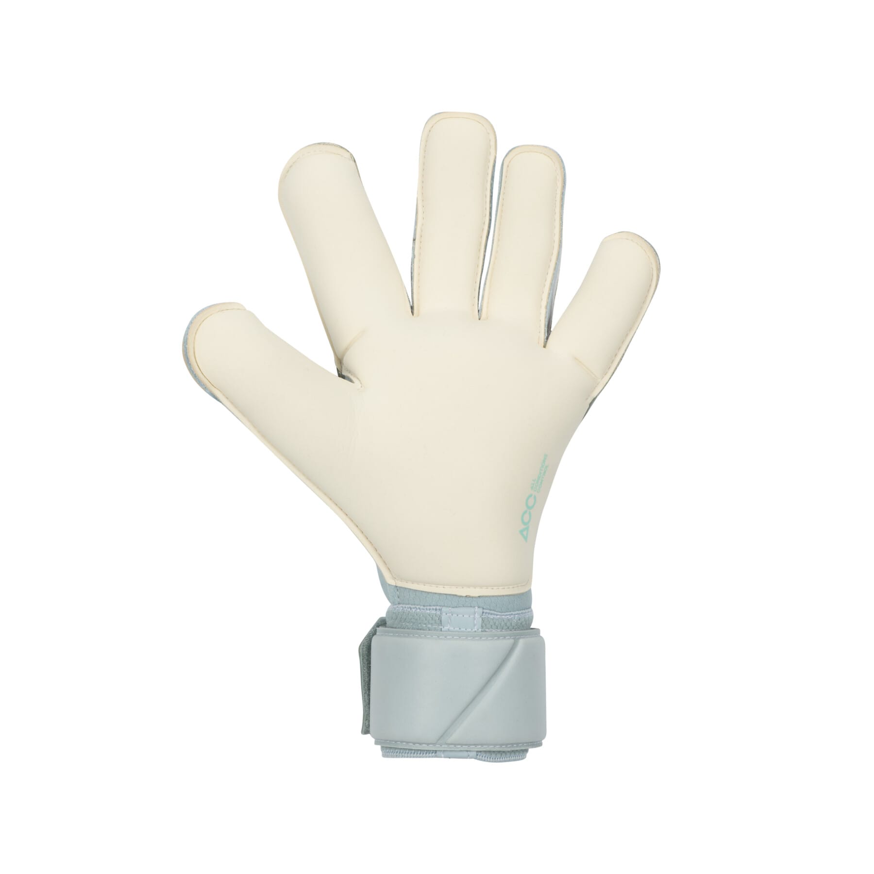 SU25-Nike Vapor Grip3 2