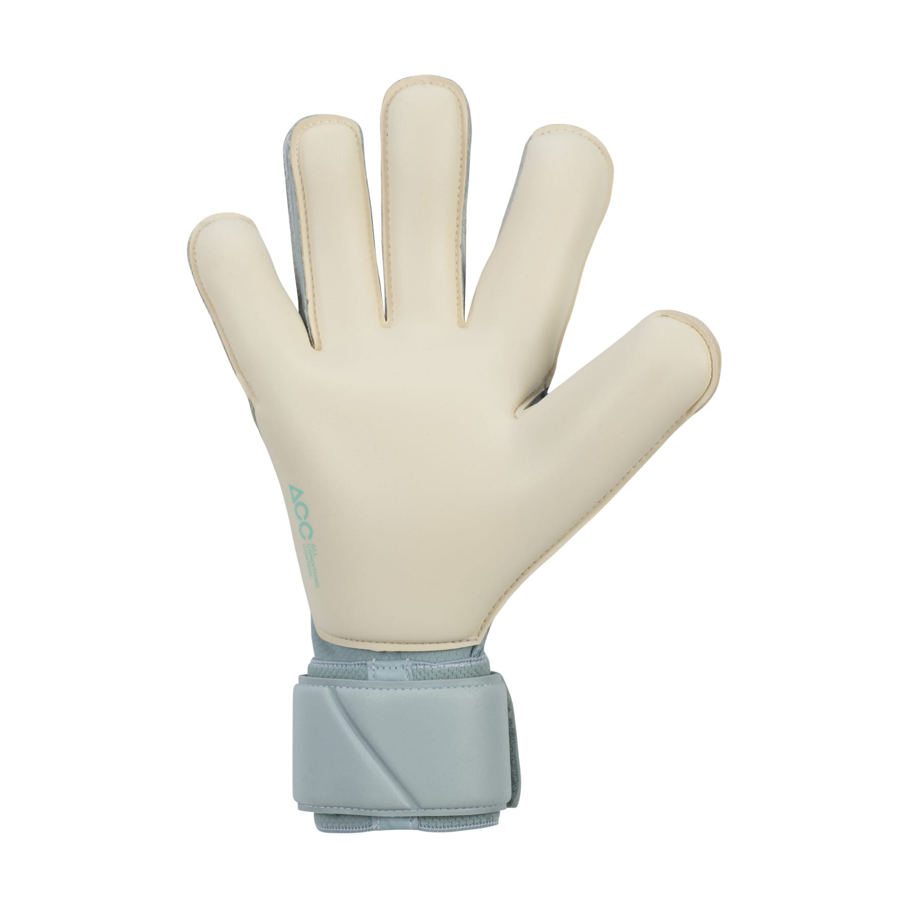 SU25-Nike Vapor Grip3 3