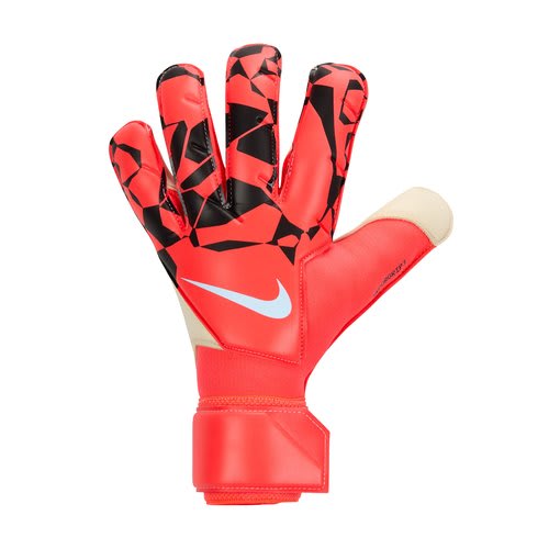 FA25-Nike Vapor Grip3  1