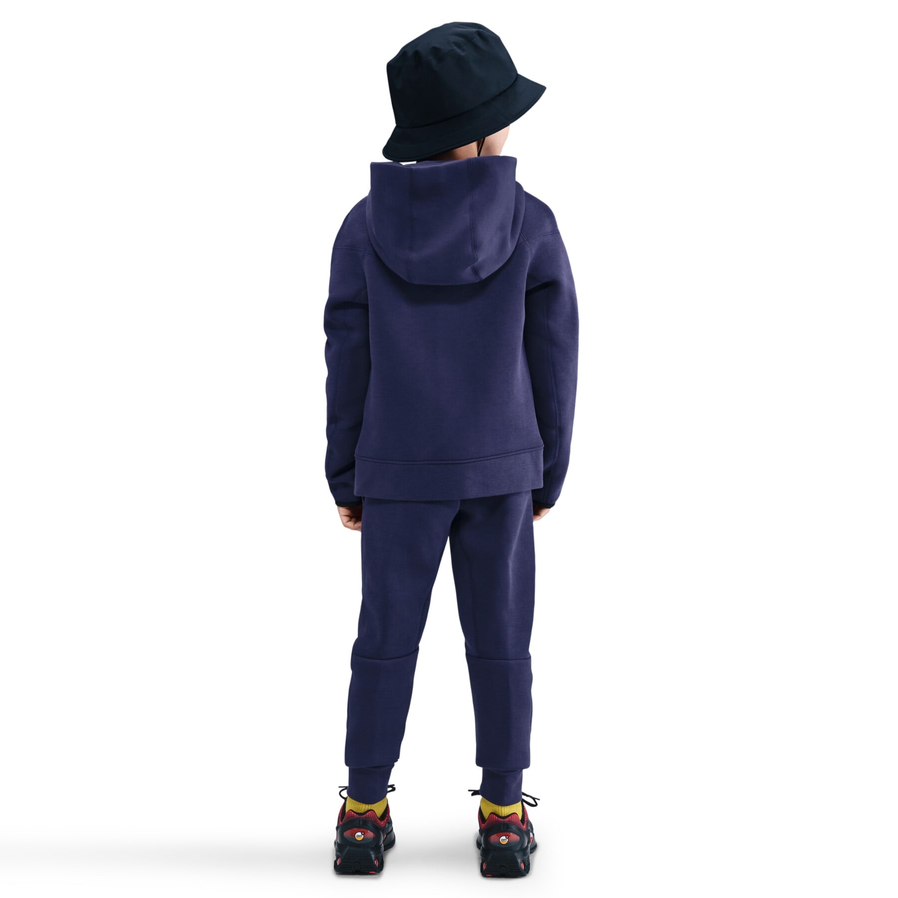 FA25-FCB B NSW TECH FLC PANT 3