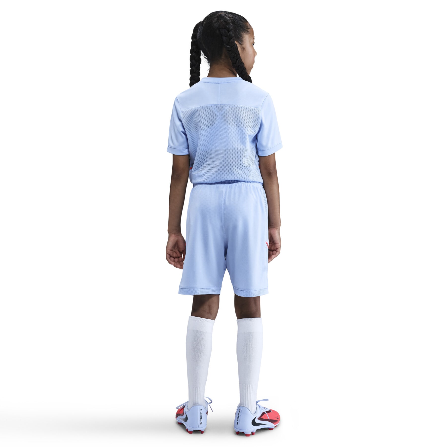 FA25-EH K NK DF ACD25 SHORT -PD – alternate