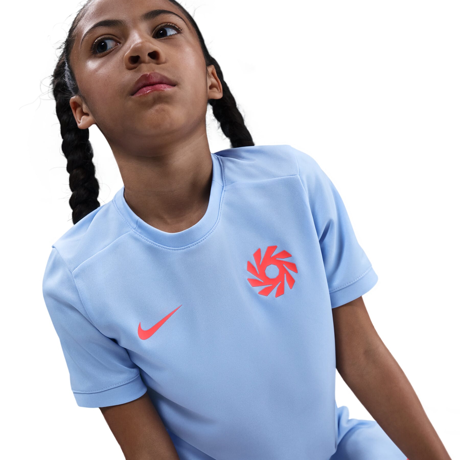 EH K NK DF ACD25 TOP SS -PD 1