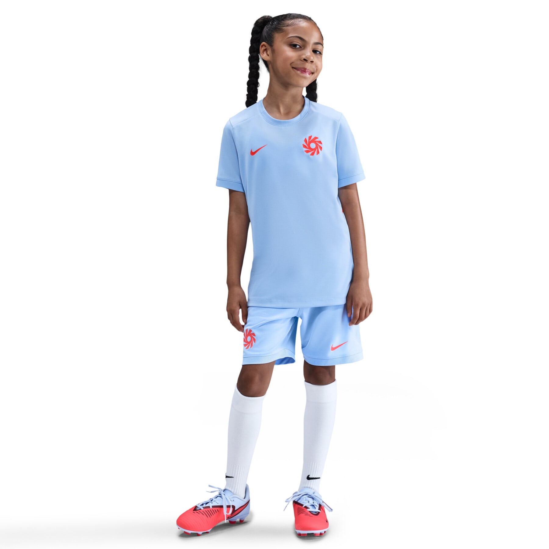 EH K NK DF ACD25 TOP SS -PD 2