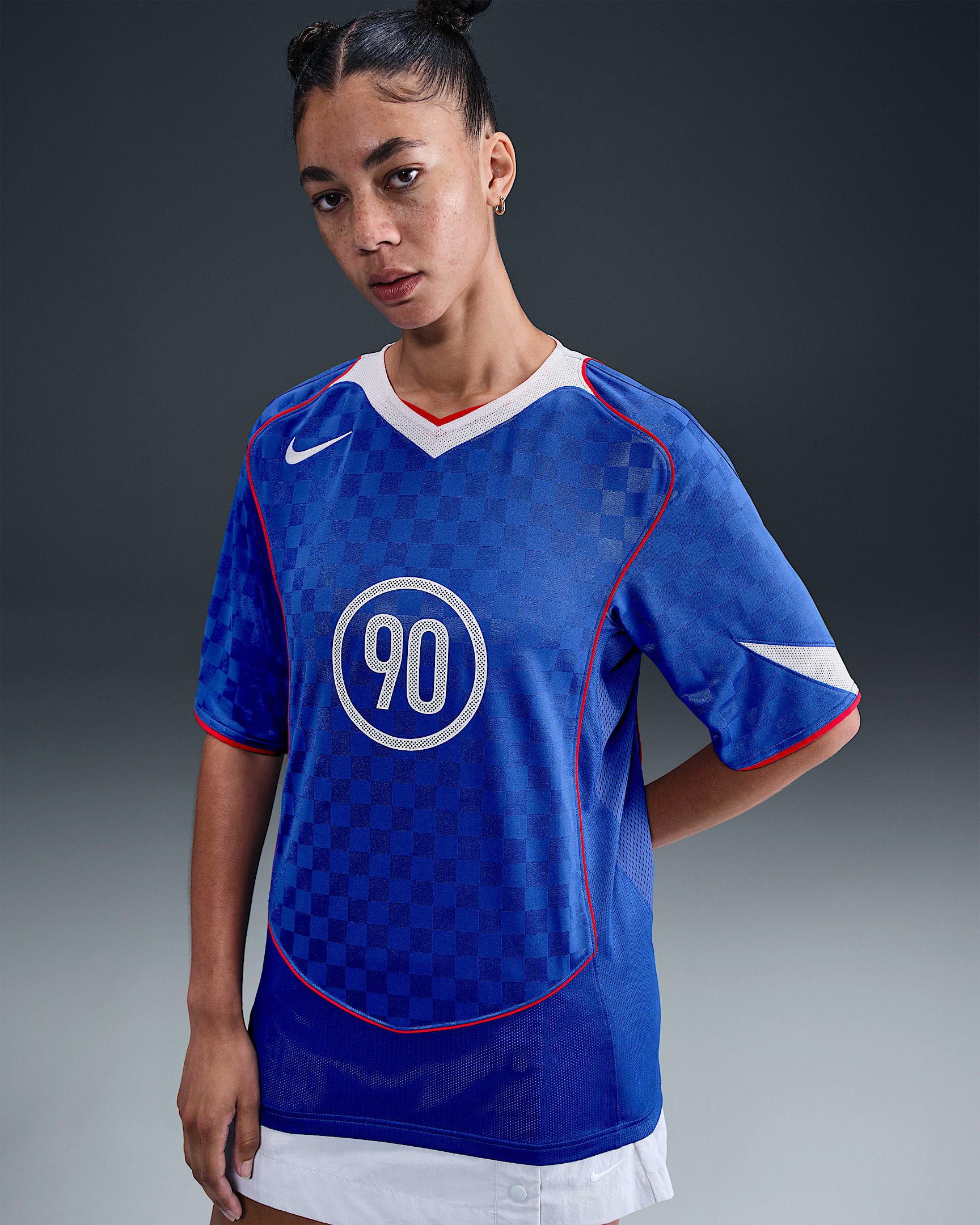 FA25-M NK DF T90 ENERGY JSY 3 – alternate