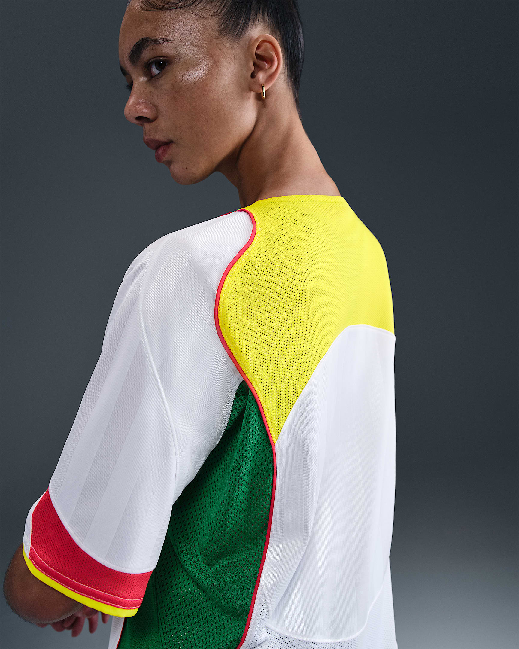 FA25-M NK DF T90 ENERGY JSY 3 4